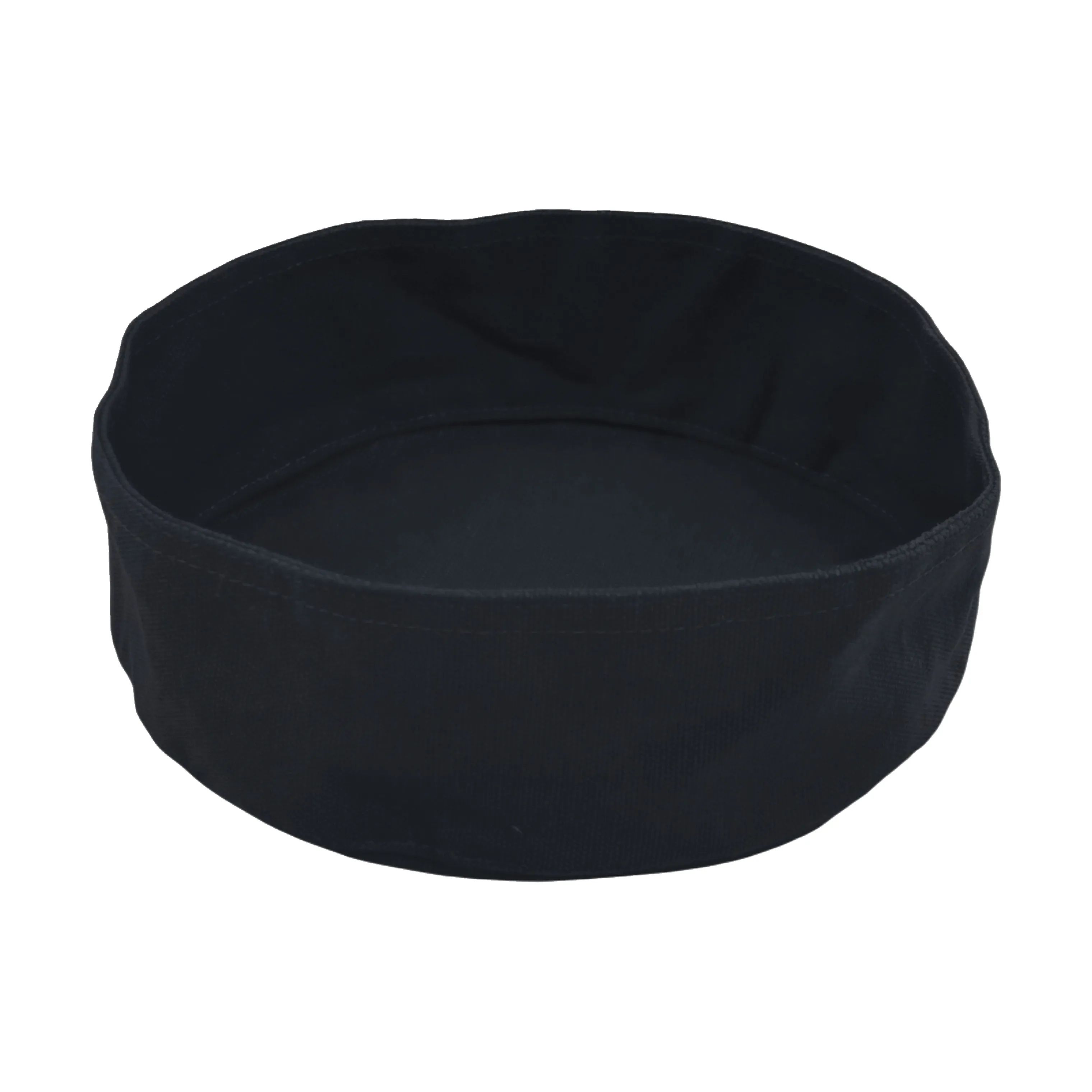 Stelton Brødposer Orlo Brødpose i sort, 1