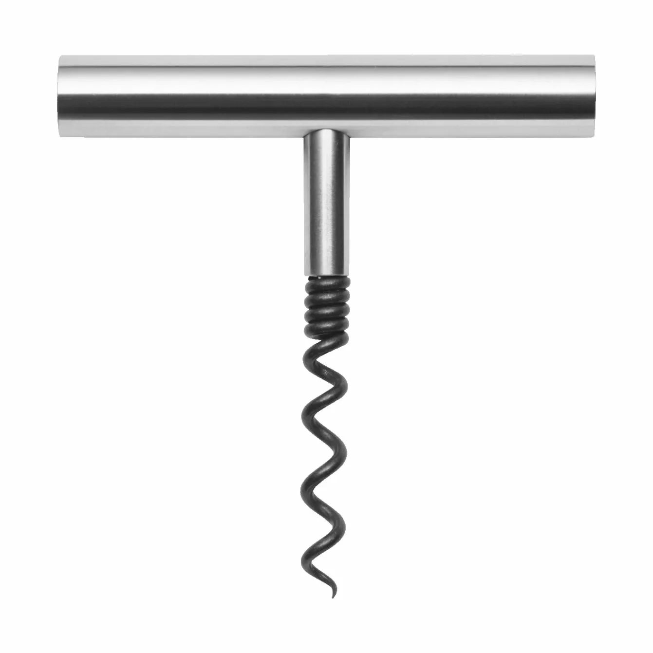 Stelton Proptrækkere Original Classic Proptrækker i Stål, 1,5 cm, 1