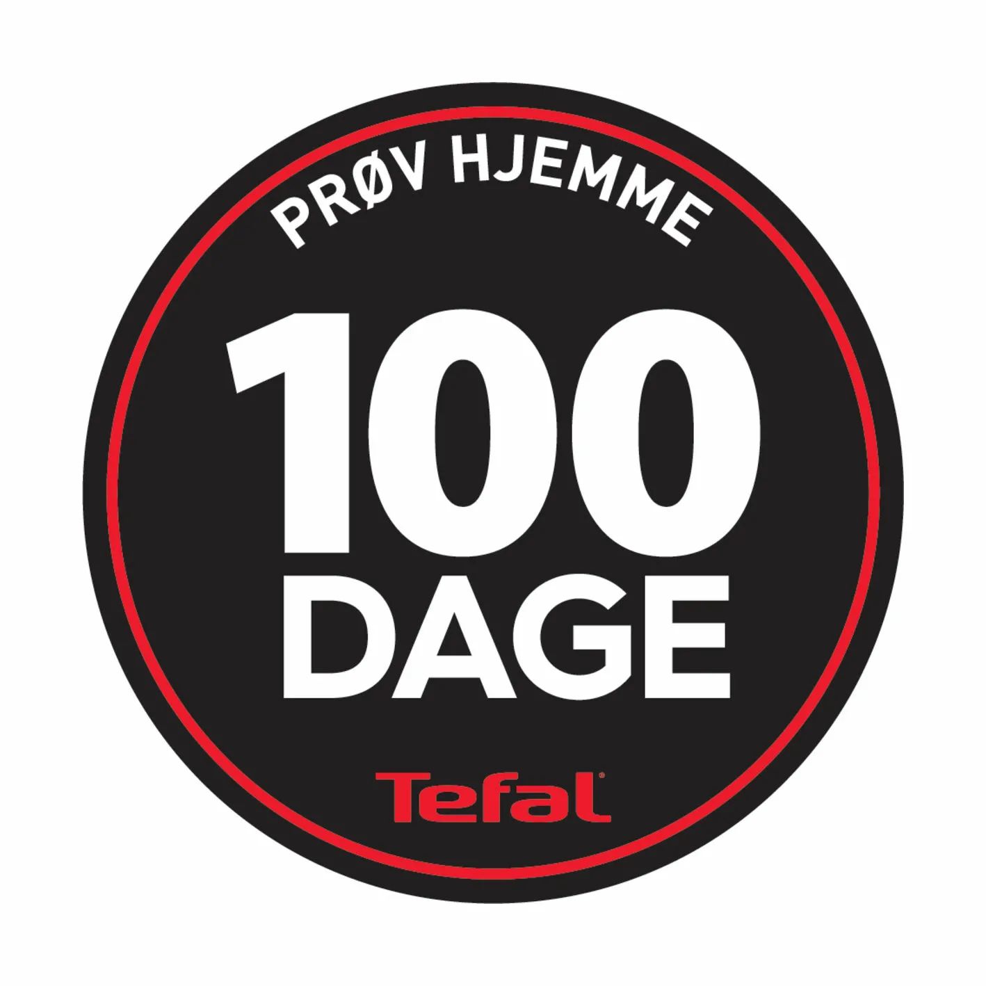 Tefal Strygejern Ultimate Pure Rosé Strygejern i Rosé, 5