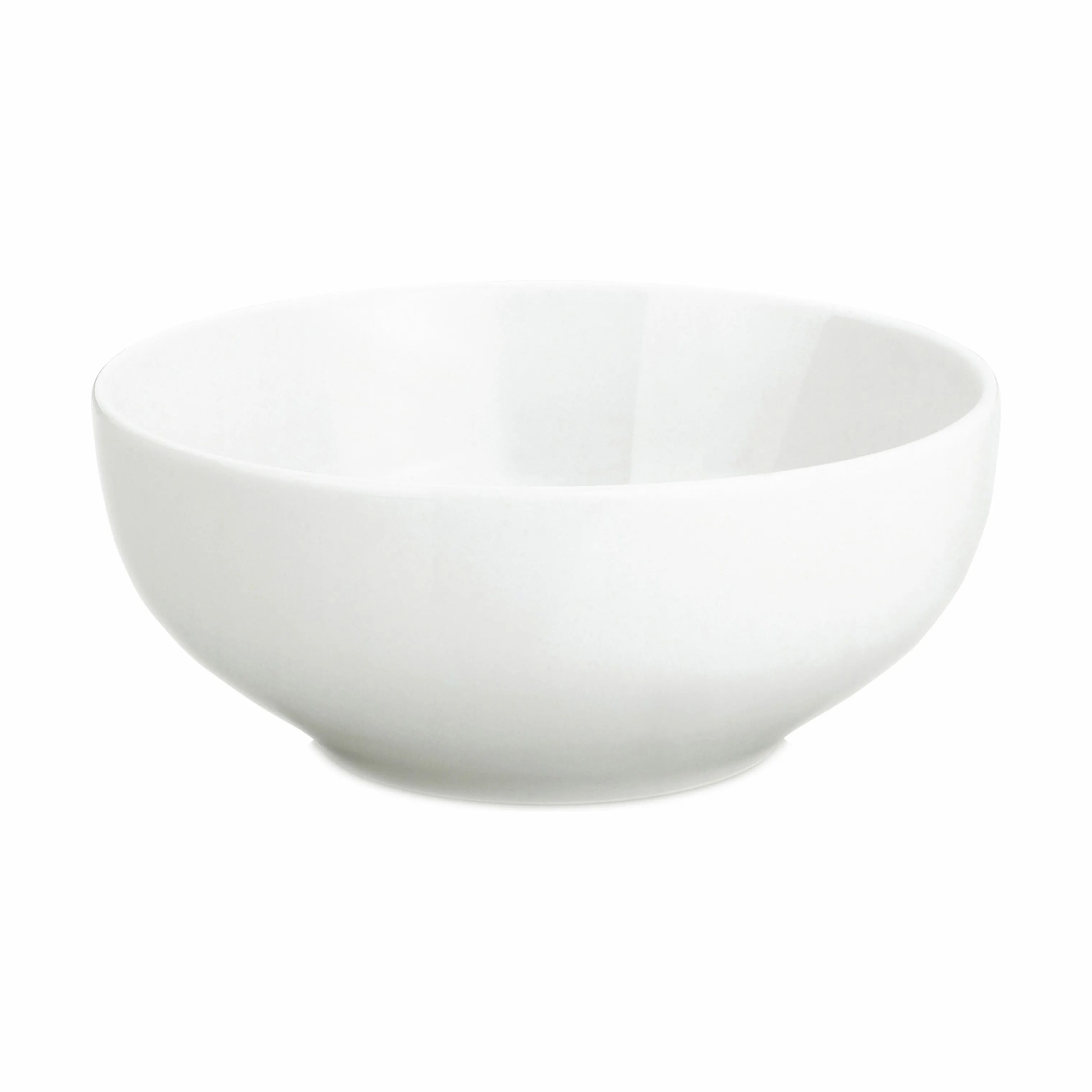 Pillivuyt Salatskåle Sancerre Skål i Hvid, 15 cm, 1