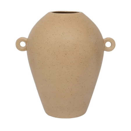 Urban Nature Culture Vaser Vase i Brun, 1