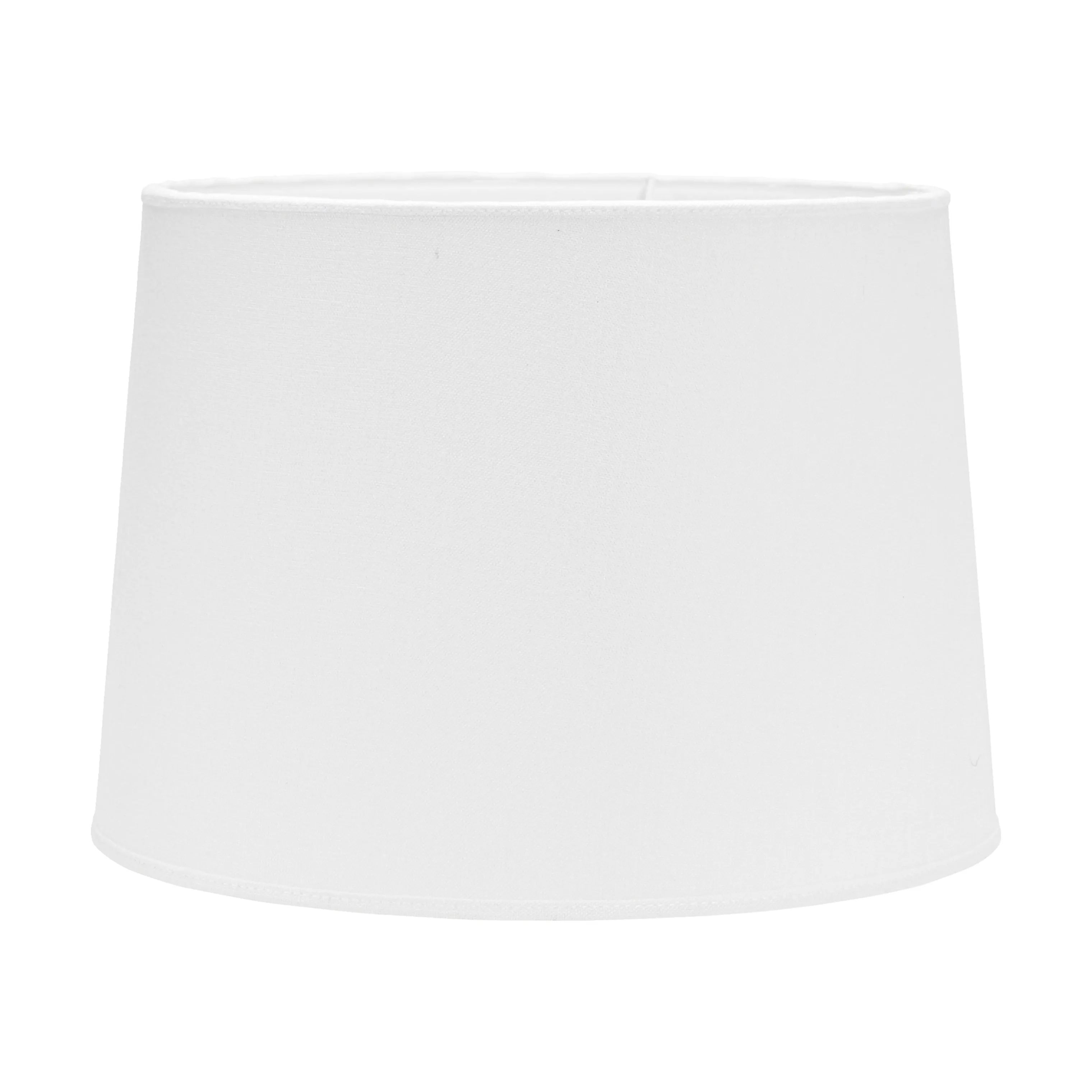 PR Home Lampeskærme Sofia Lampeskærm i Offwhite, 35 cm, 1