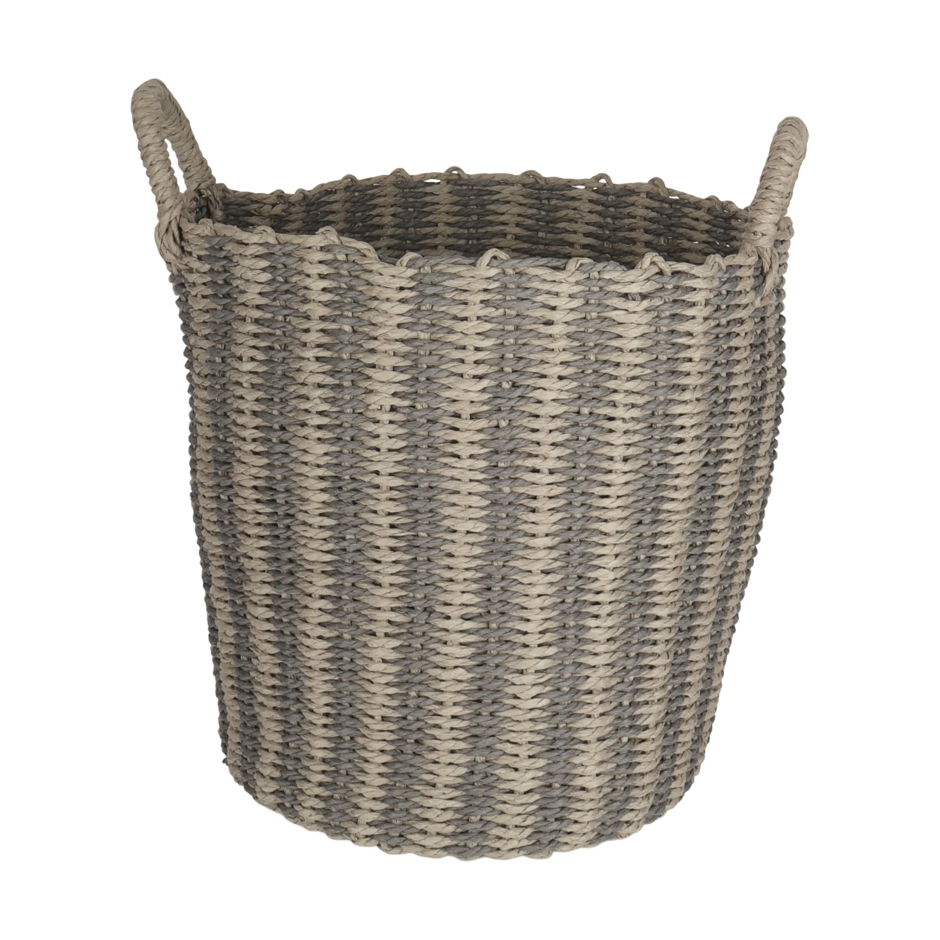 SKAGEN living Kurve Kurv i 31 cm, 1