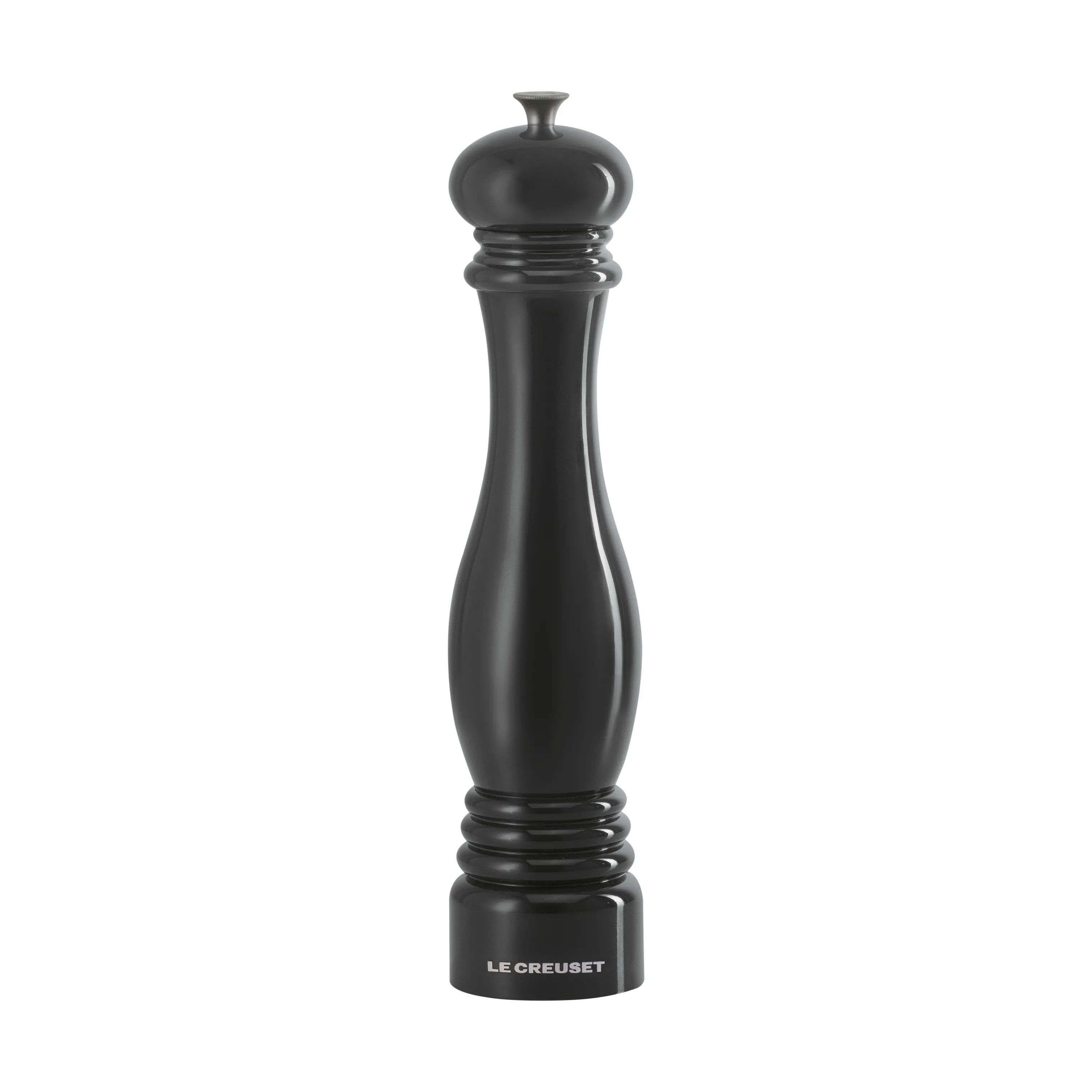 Le Creuset Peberkværne Peberkværn i Black, 30 cm, 1