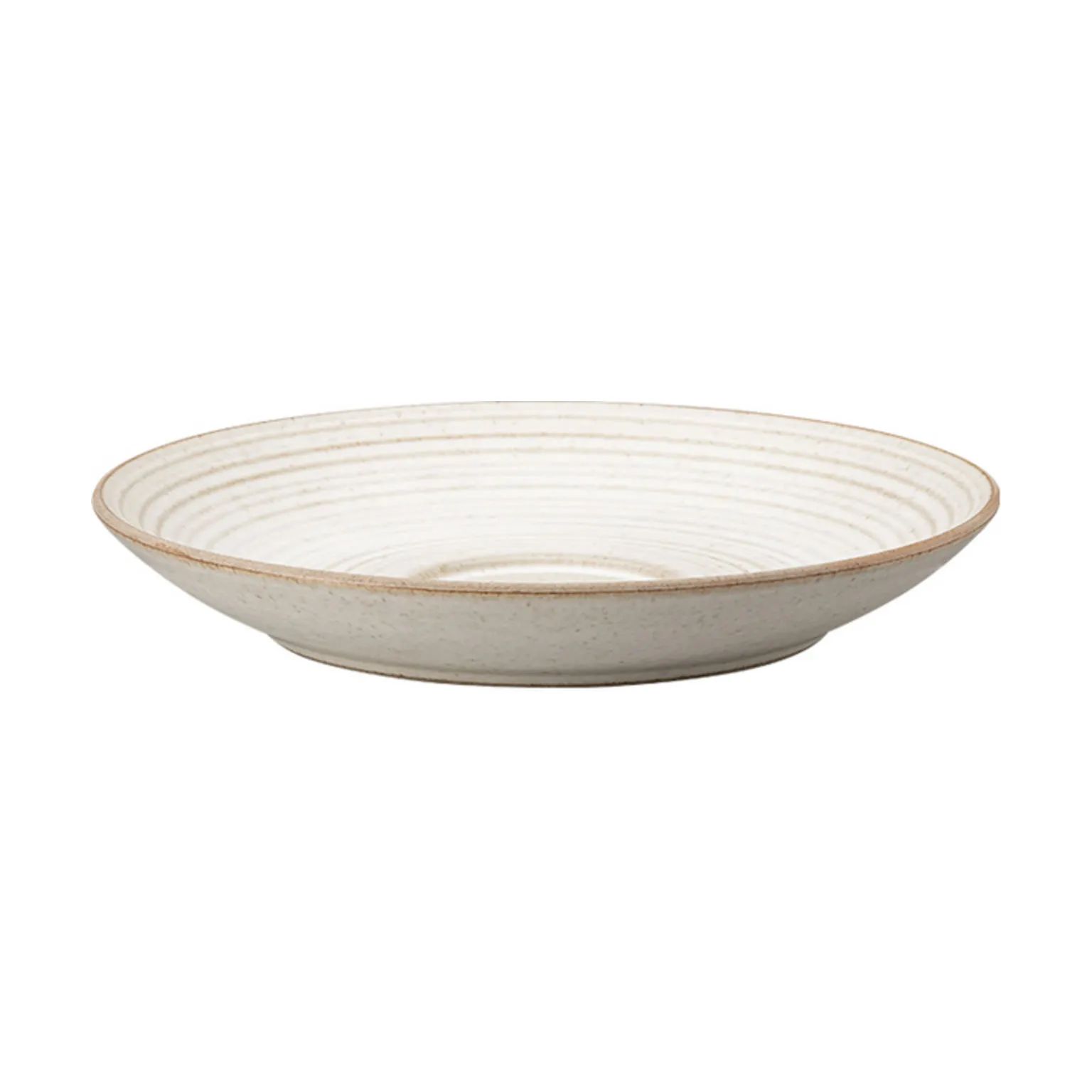 Rosenthal Underkopper Thomas Nature Cappucino Underkop i TRUE, 3