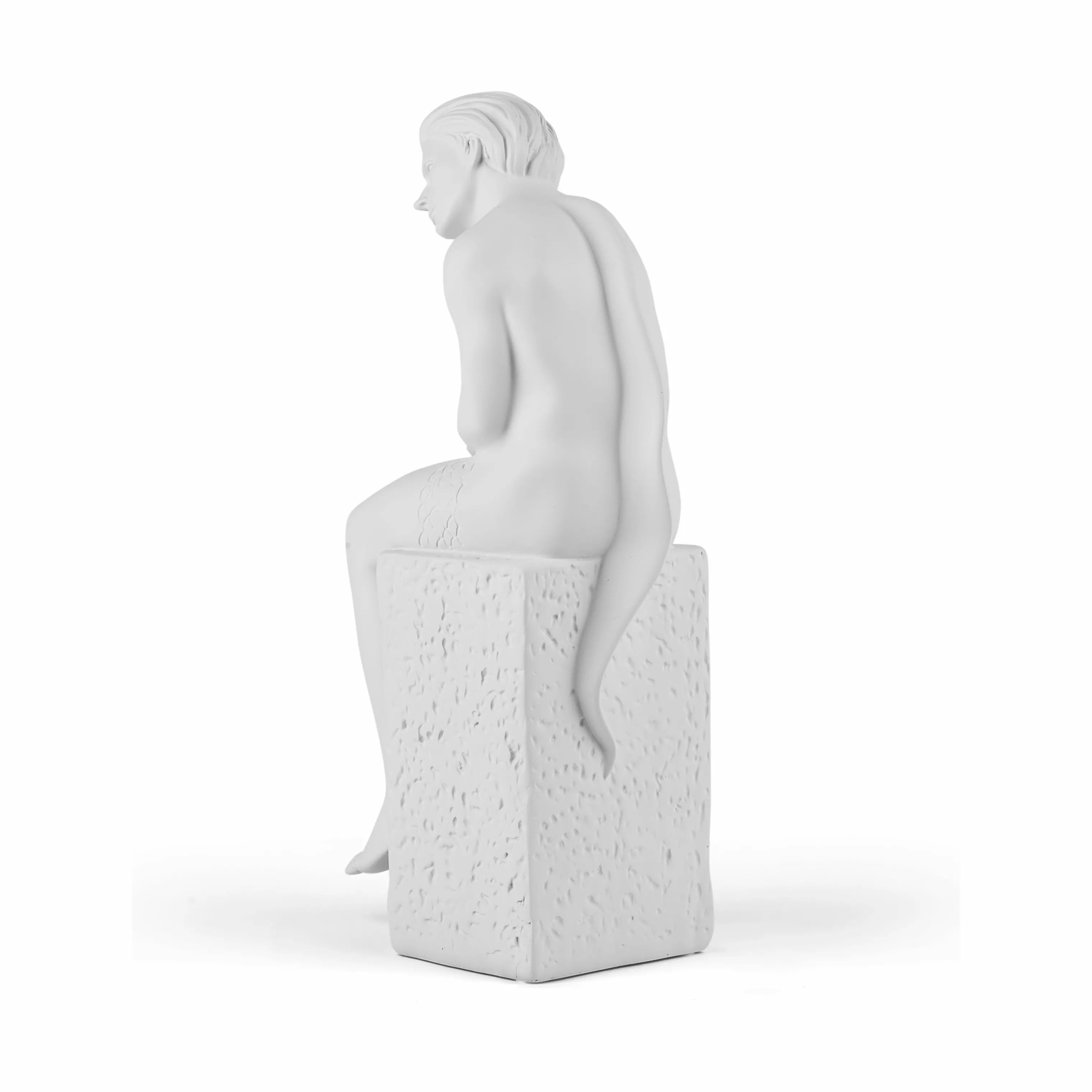Christel Marott Stjernetegnsfigurer Stjernetegn - Fisk i Fisk, 3