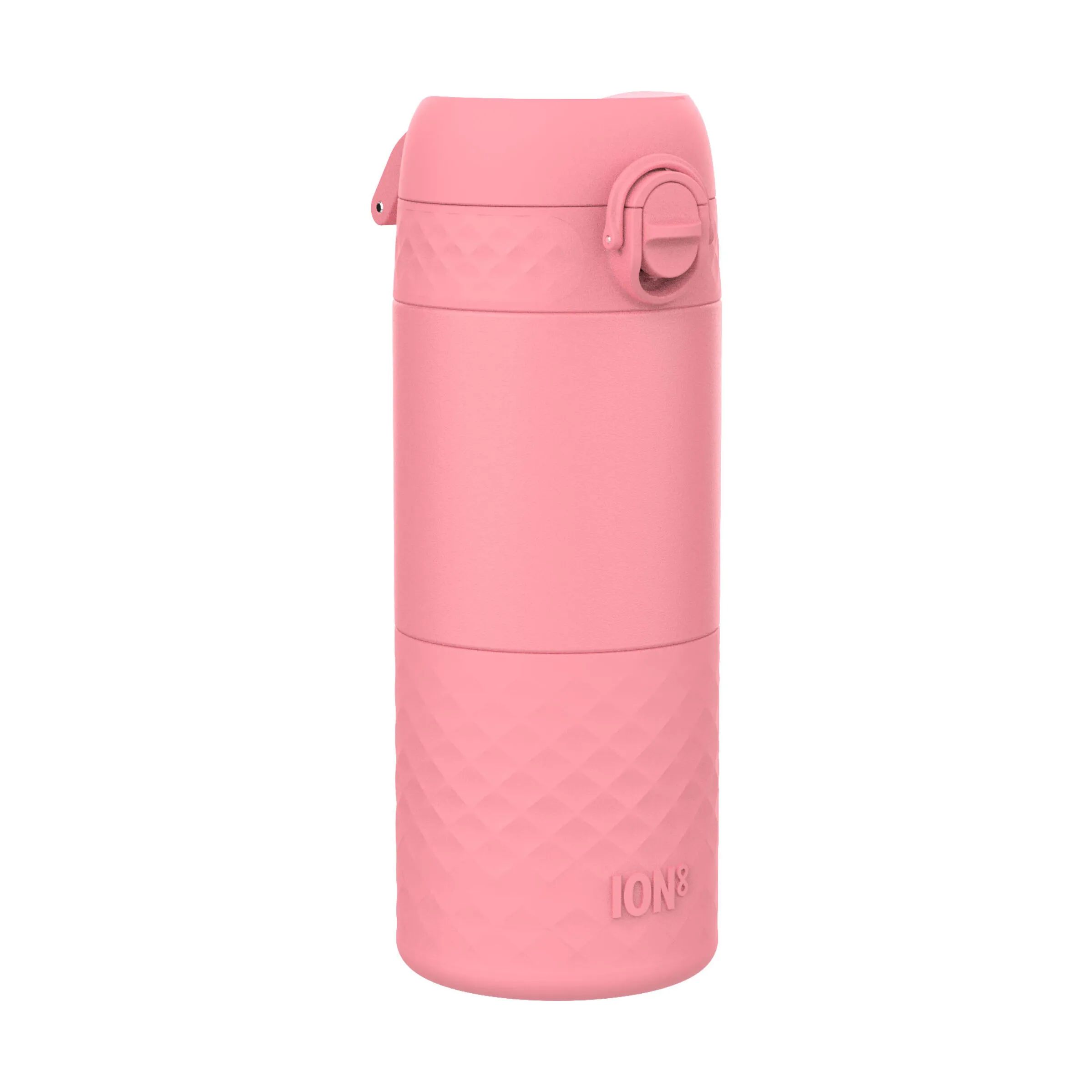 Ion8 To go kopper Travel Mugs To Go Termokop i Rose Bloom, 1