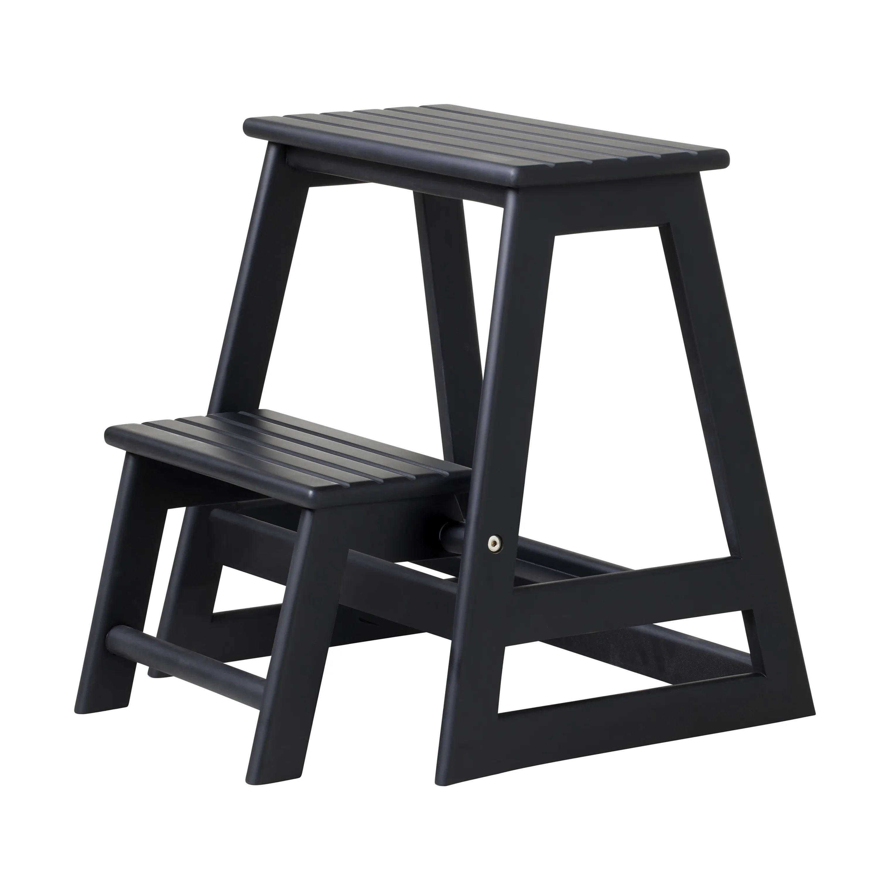 cinas Skamler Skala Trappestige i Sort, 1