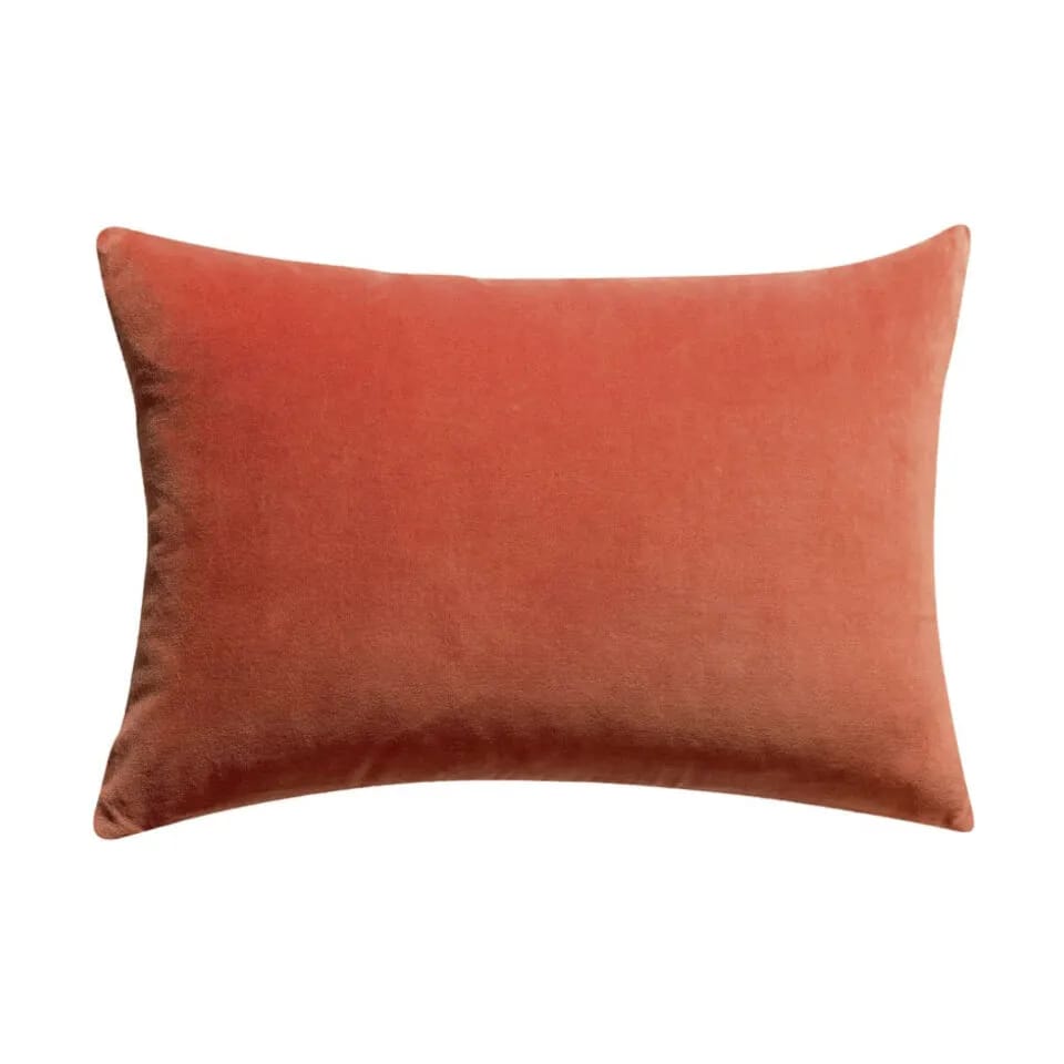 Vivaraise Pyntepuder Elise Pyntepude i Marmelade, B40 x L65 cm, 1