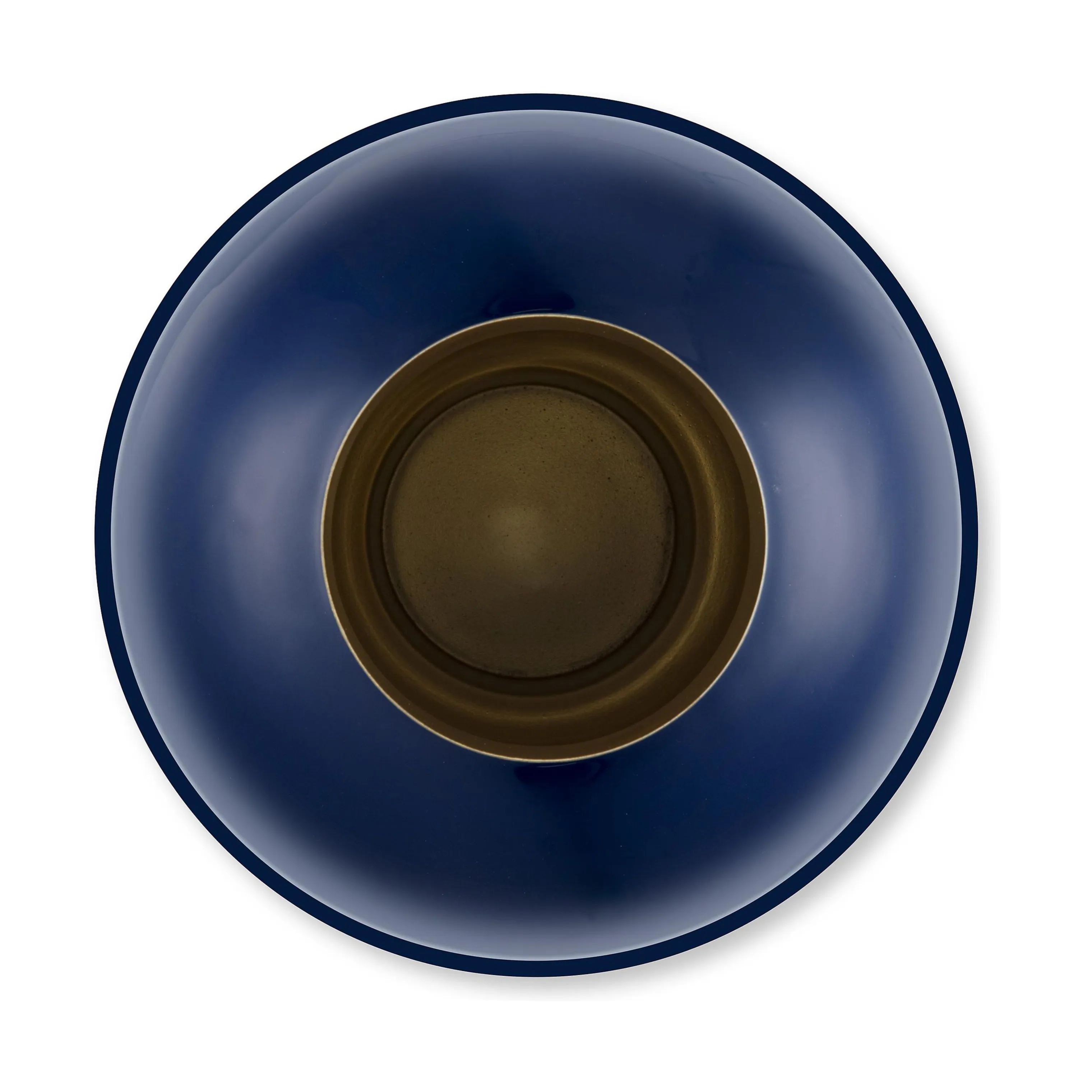 PIP Studio Vaser Home Decor Vase i 42 cm, 2