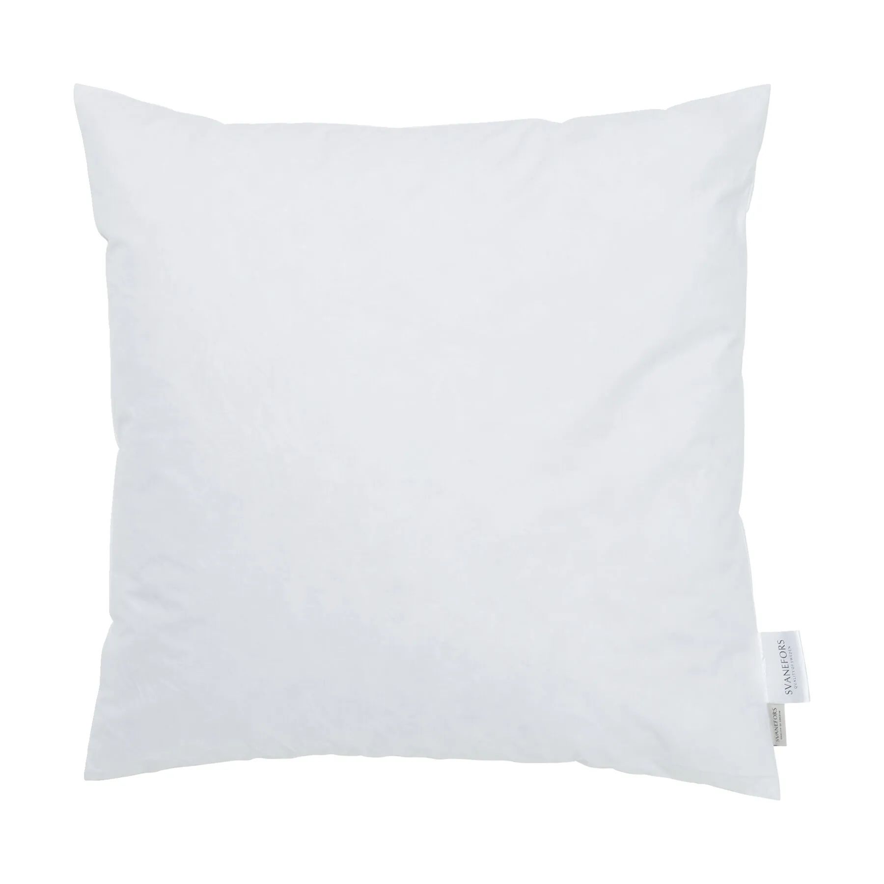 Svanefors Pyntepuder Inderpude i B60 x L60 cm, 1