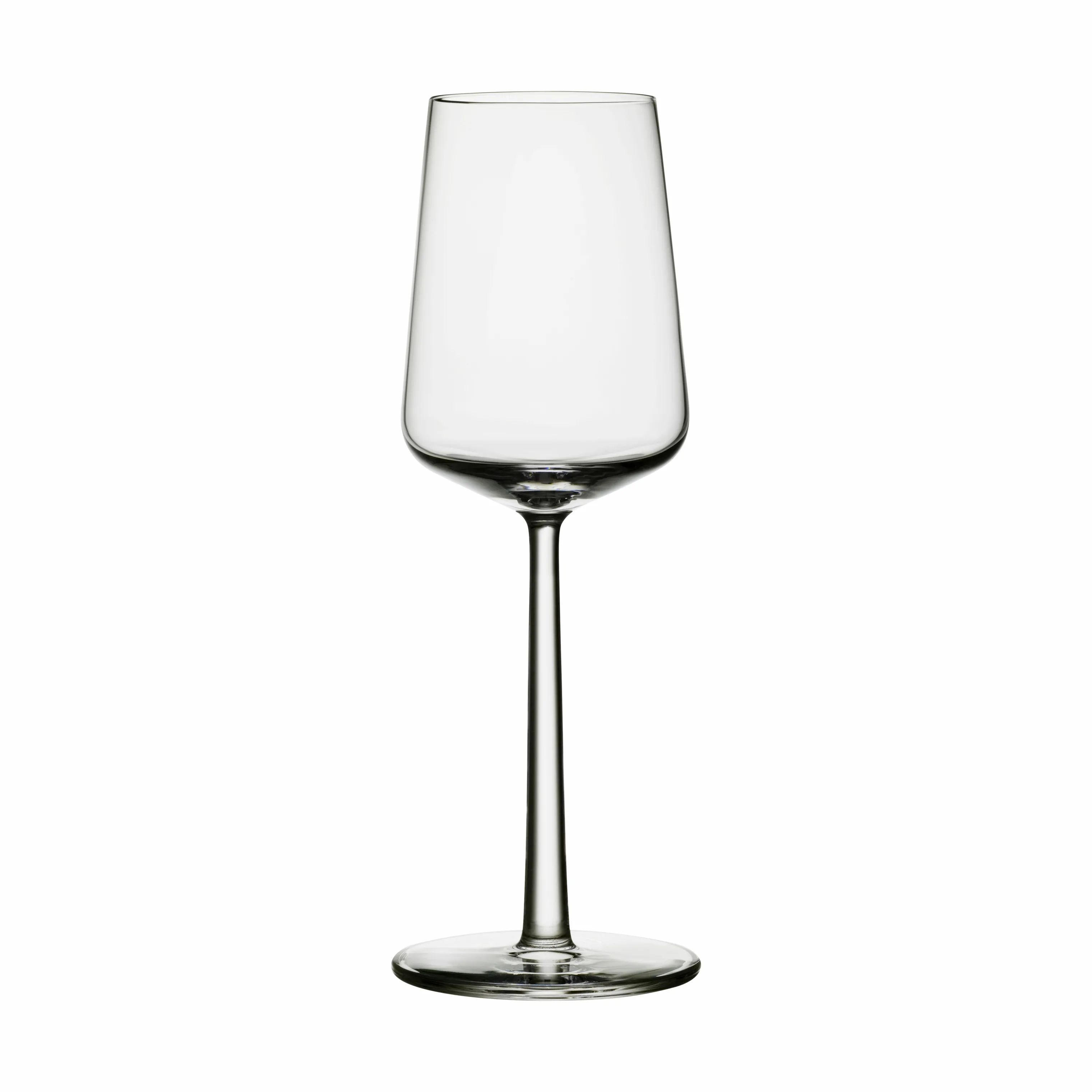 Iittala Hvidvinsglas Essence Hvidvinsglas - 2 stk. i 2 stk. x 33 cl, 4