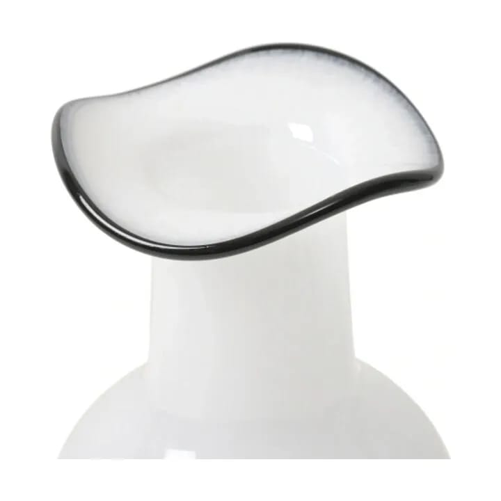 Broste Copenhagen Vaser Mirja Vase i Hvid, 2