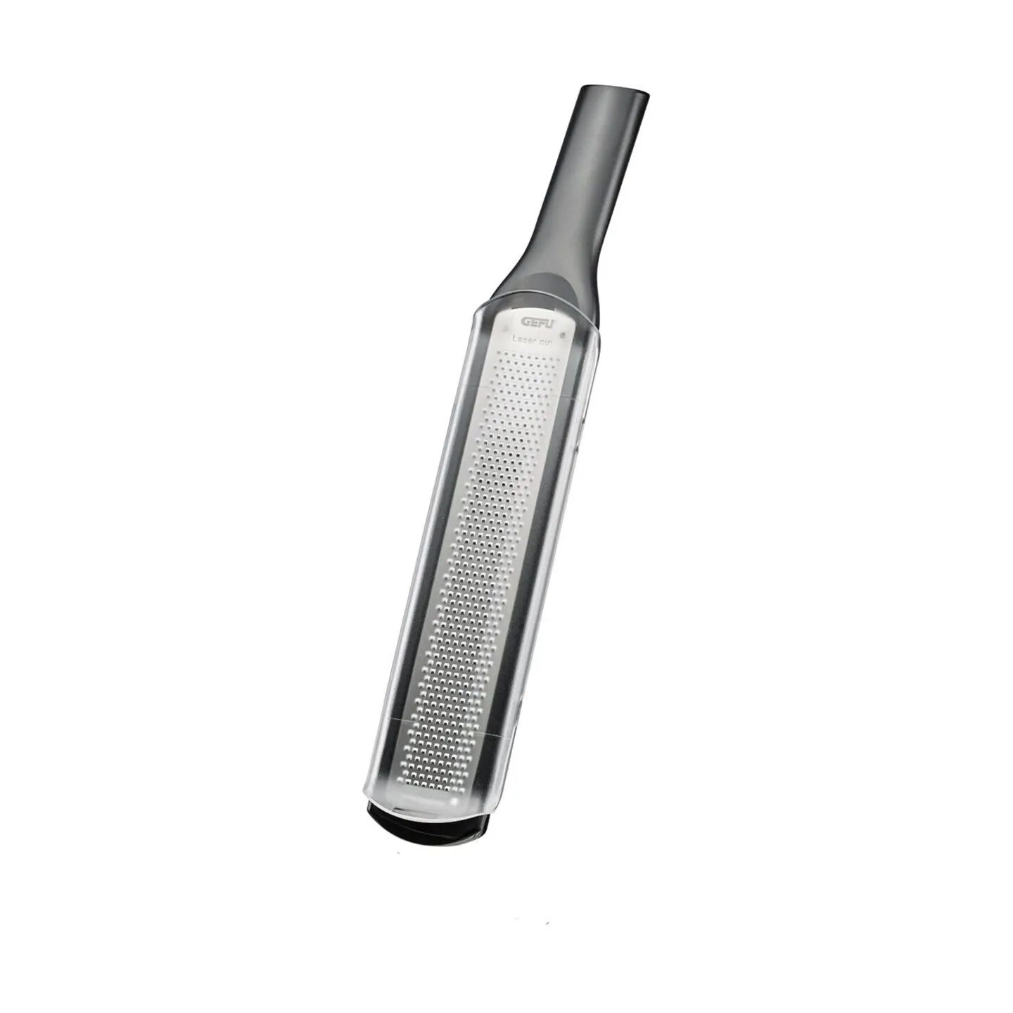 Gefu Rivejern Rafino Rivejern i 32,2 cm, 1