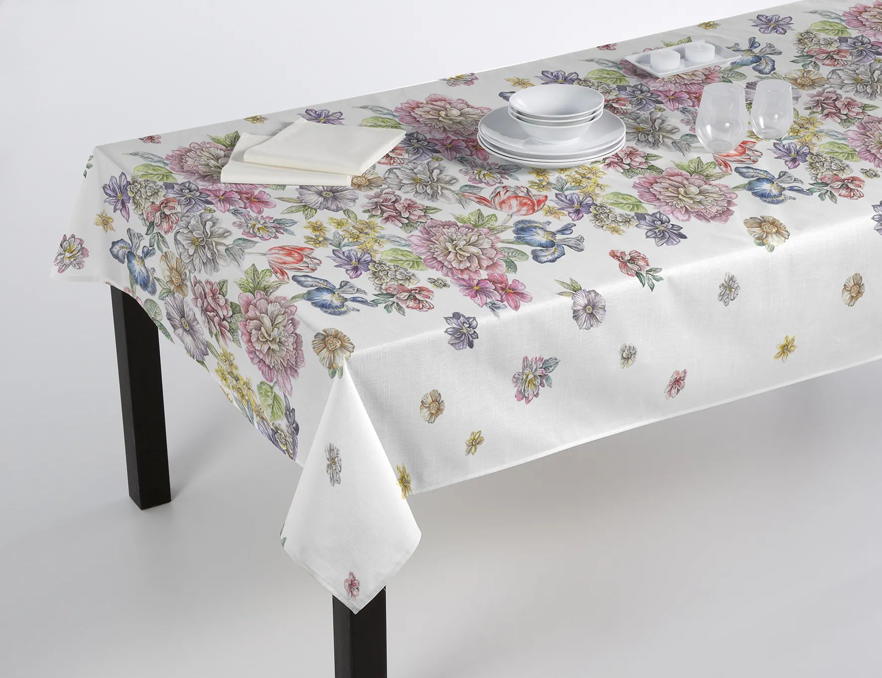Atenas Duge Dalia Dug i 250 cm, 3