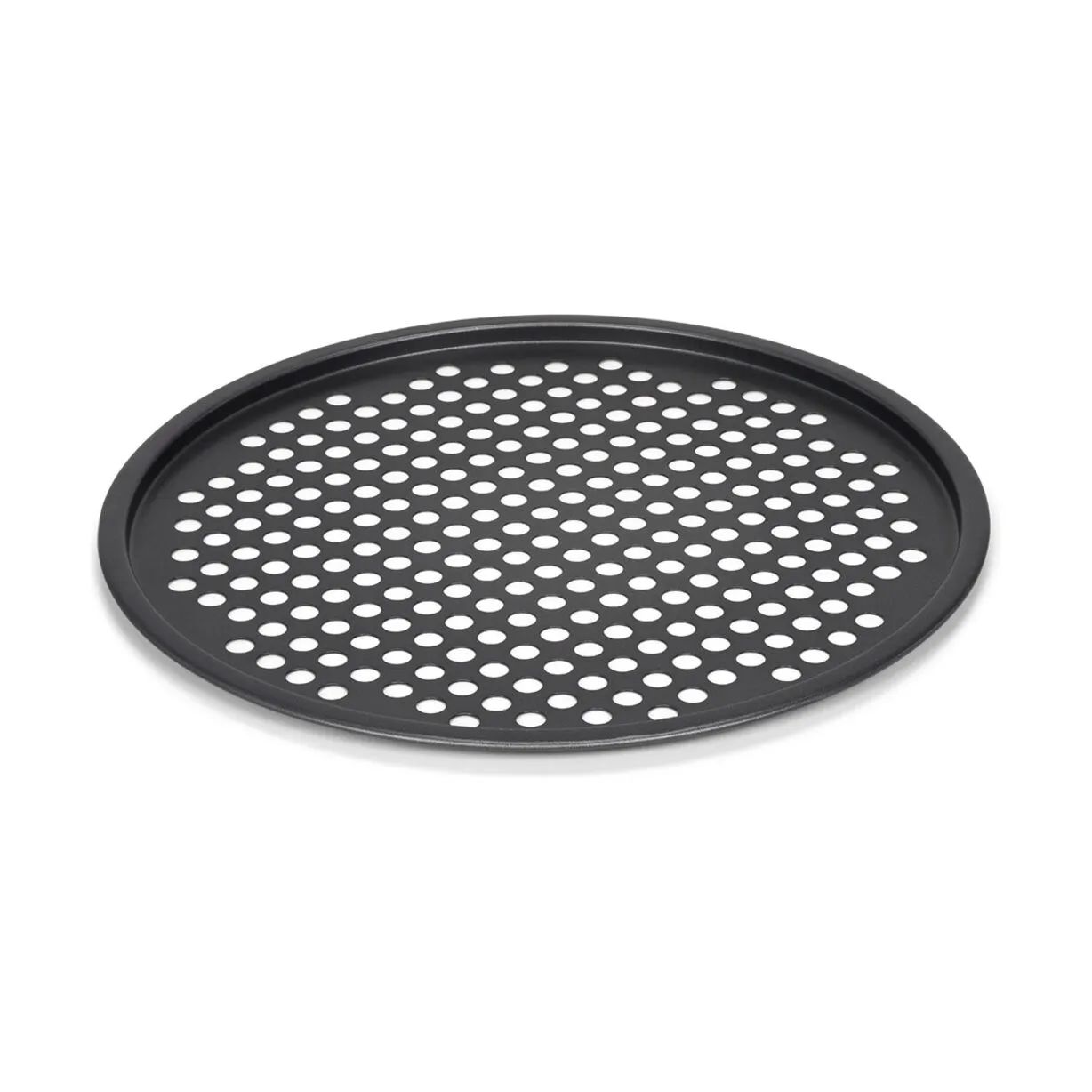 Patisse Øvrige bageforme Pizza form i Grå, 1