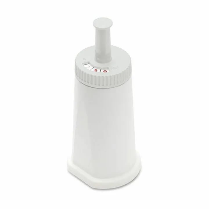 Sage Kaffefiltre Vandfilter Claris i Hvid, 1