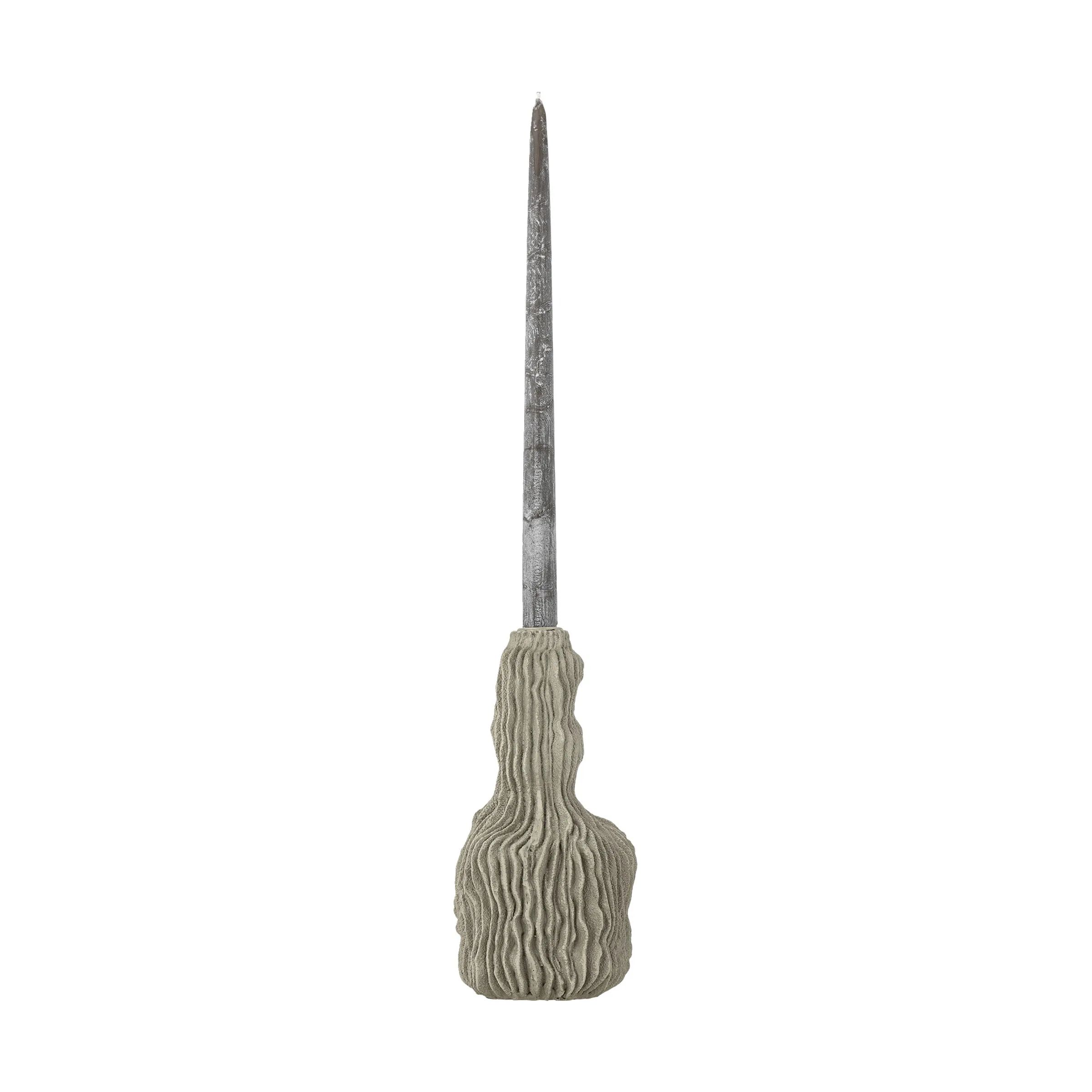 Bloomingville Kronelysestage Briar Lysestage i 24 cm, 4