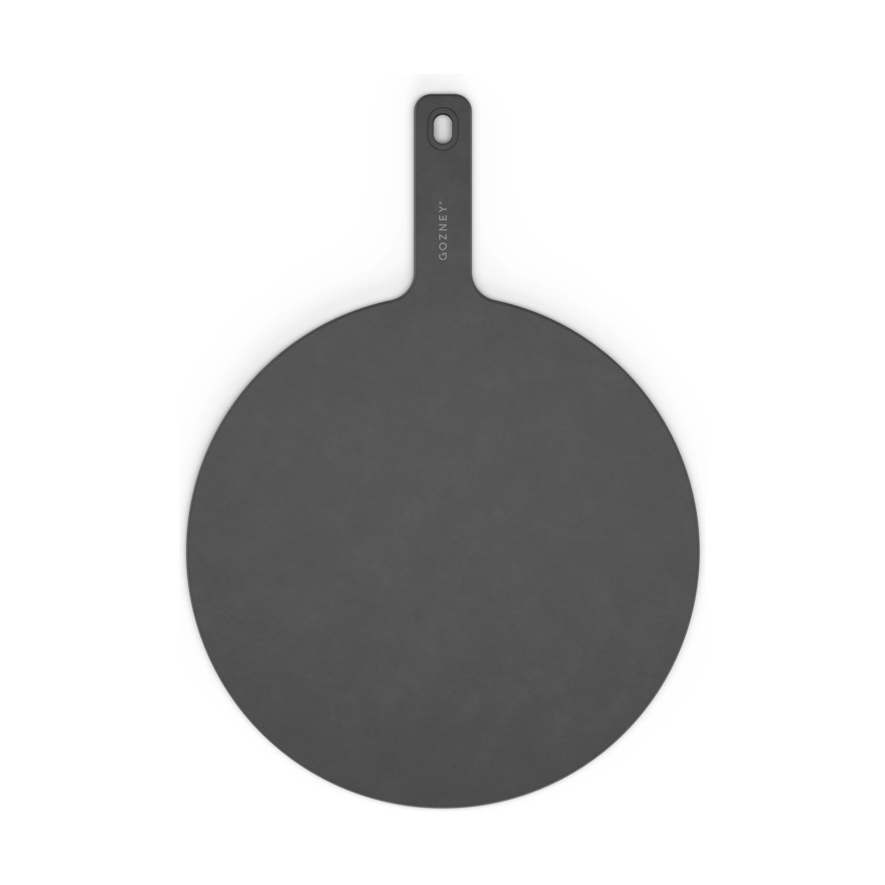 Gozney Serveringsfade Serveringsbræt i 35,6 cm, 3