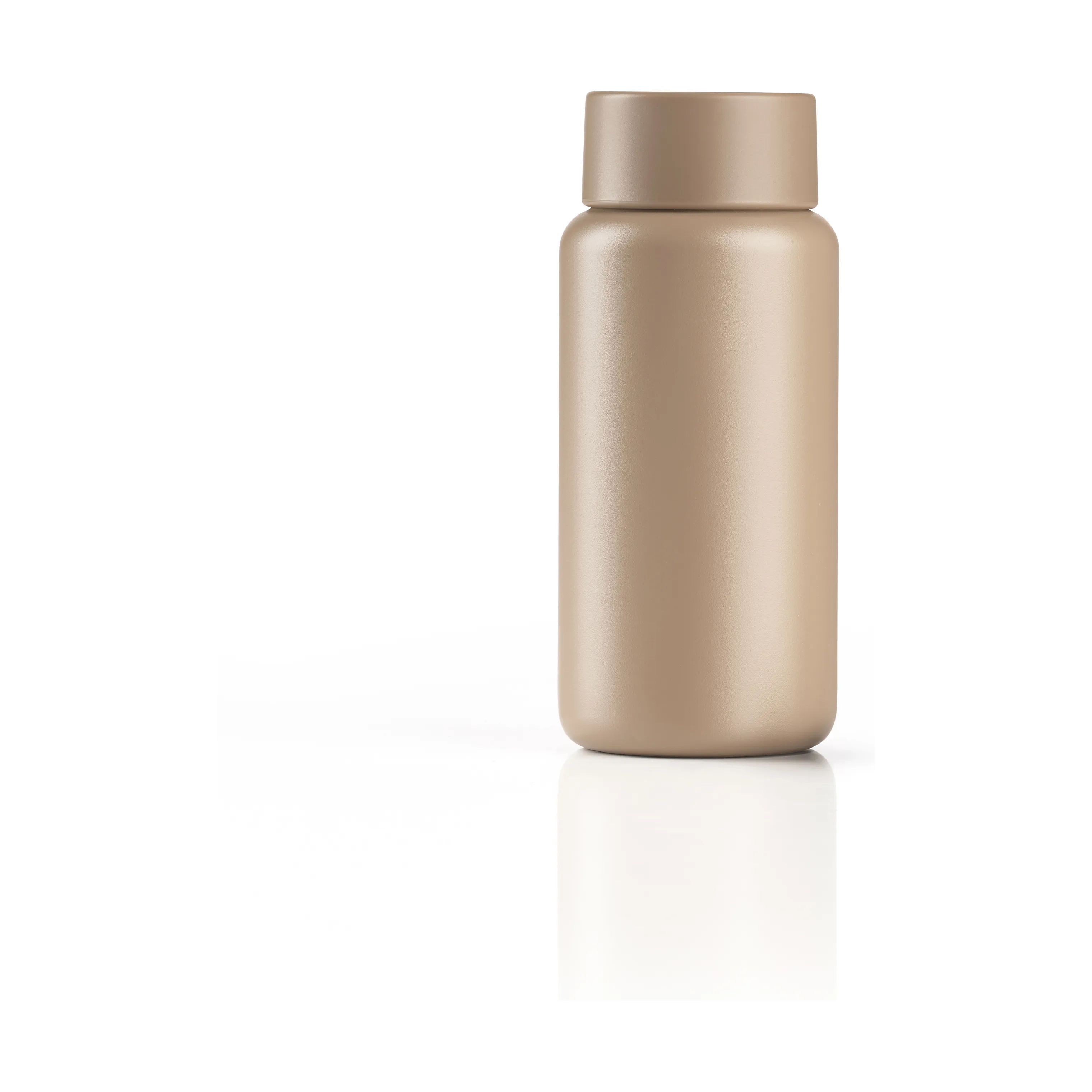 Zone To go kopper Singles Termokop i Camel, 400 ml, 1