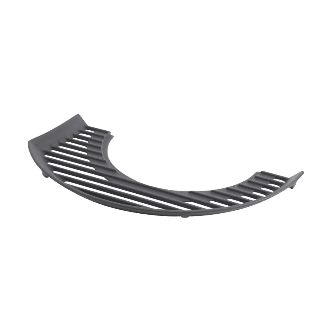 Morsø Øvrigt grilltilbehør Reserverist i Højre rist, 1