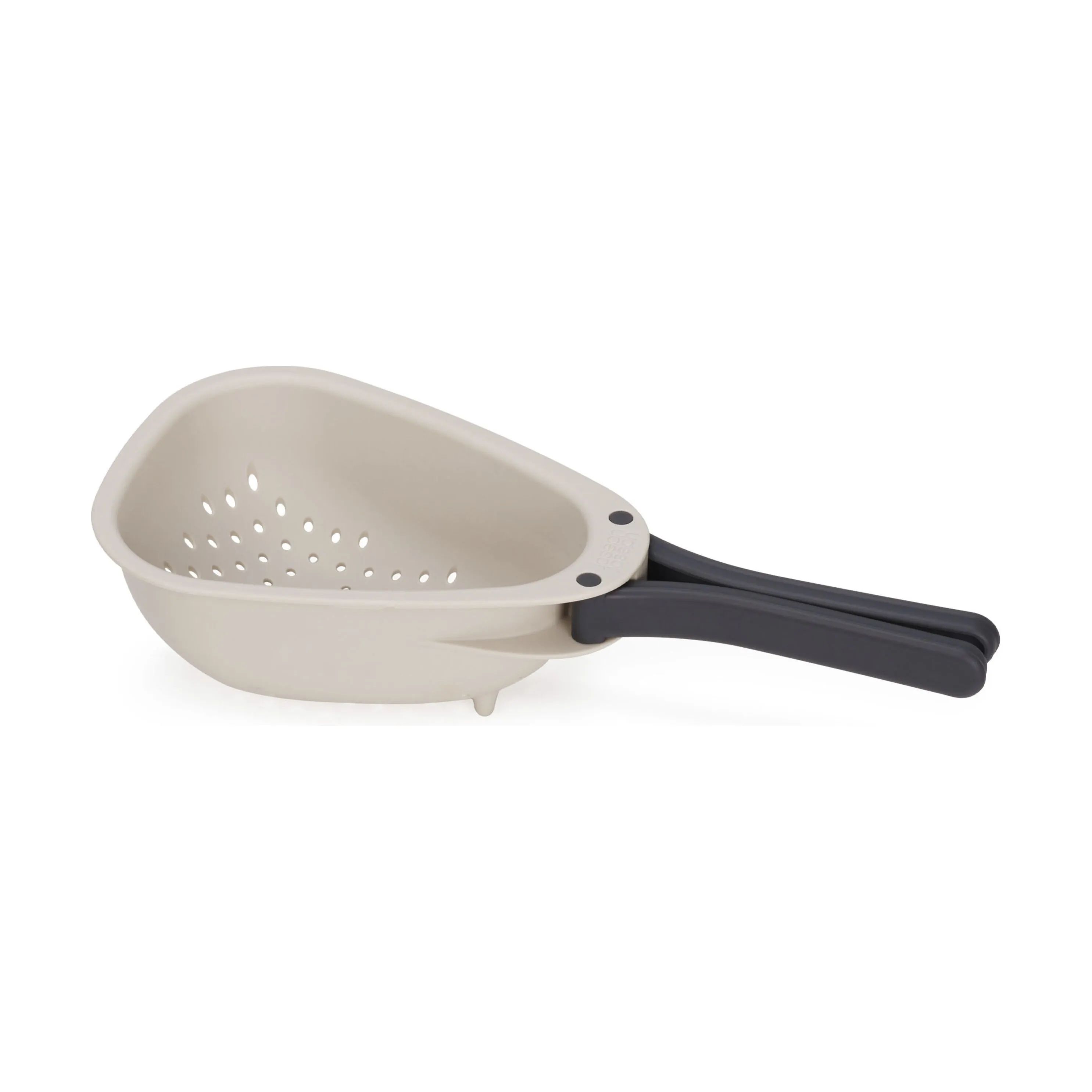 Joseph Joseph Sier Droplet Foldbar Si i 7 cm, 1