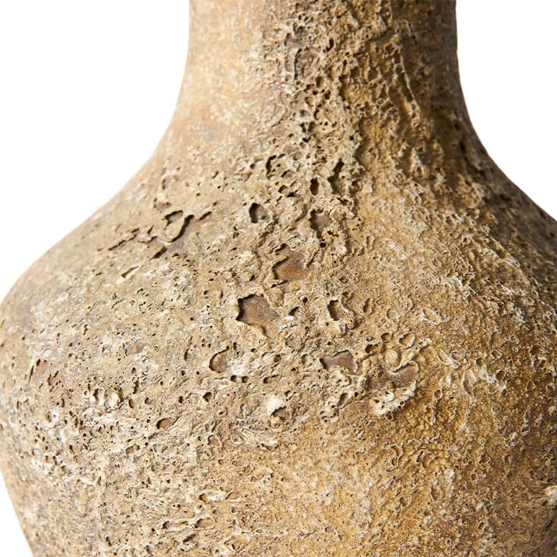 Muubs Vaser Eris Vase i Sand, 2