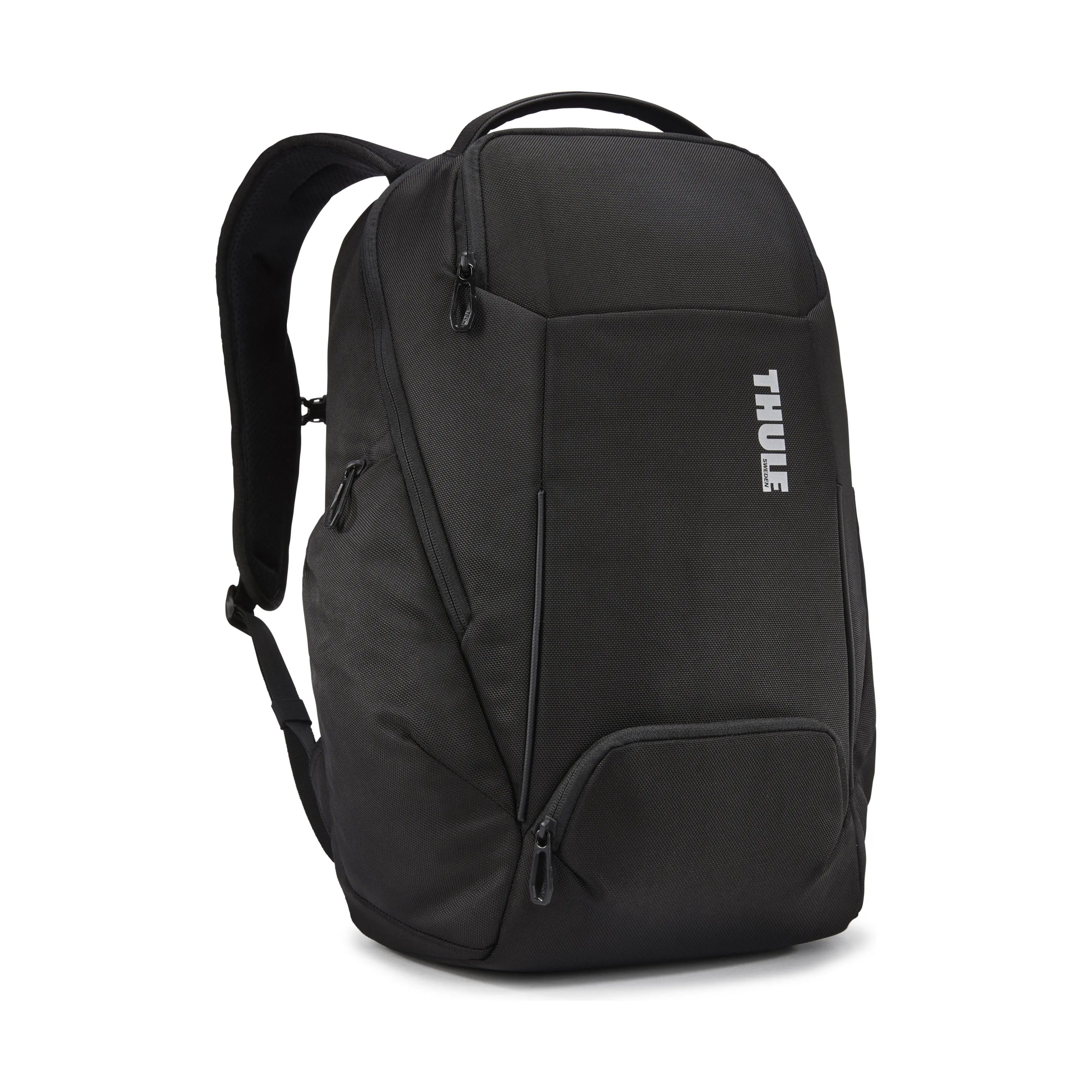 Thule Øvrigt interiør Thule Accent Rygsæk i 26 liter, 1