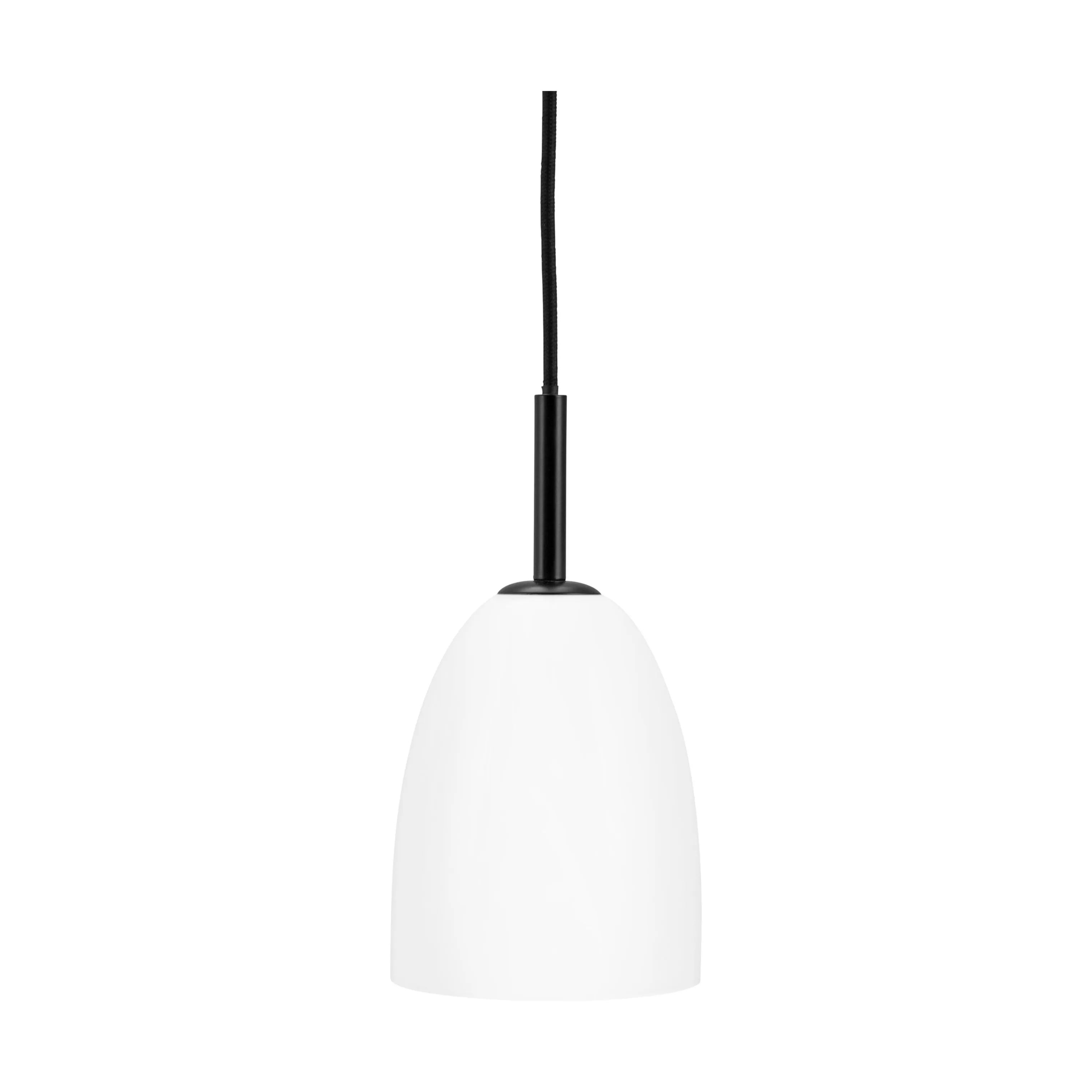 Dyberg Larsen Pendler Jazz Pendel i 20 cm, 1