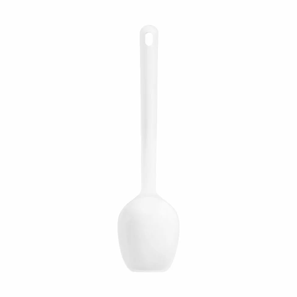 Gastromax Grydeskeer Grydeske i 30 cm, 1