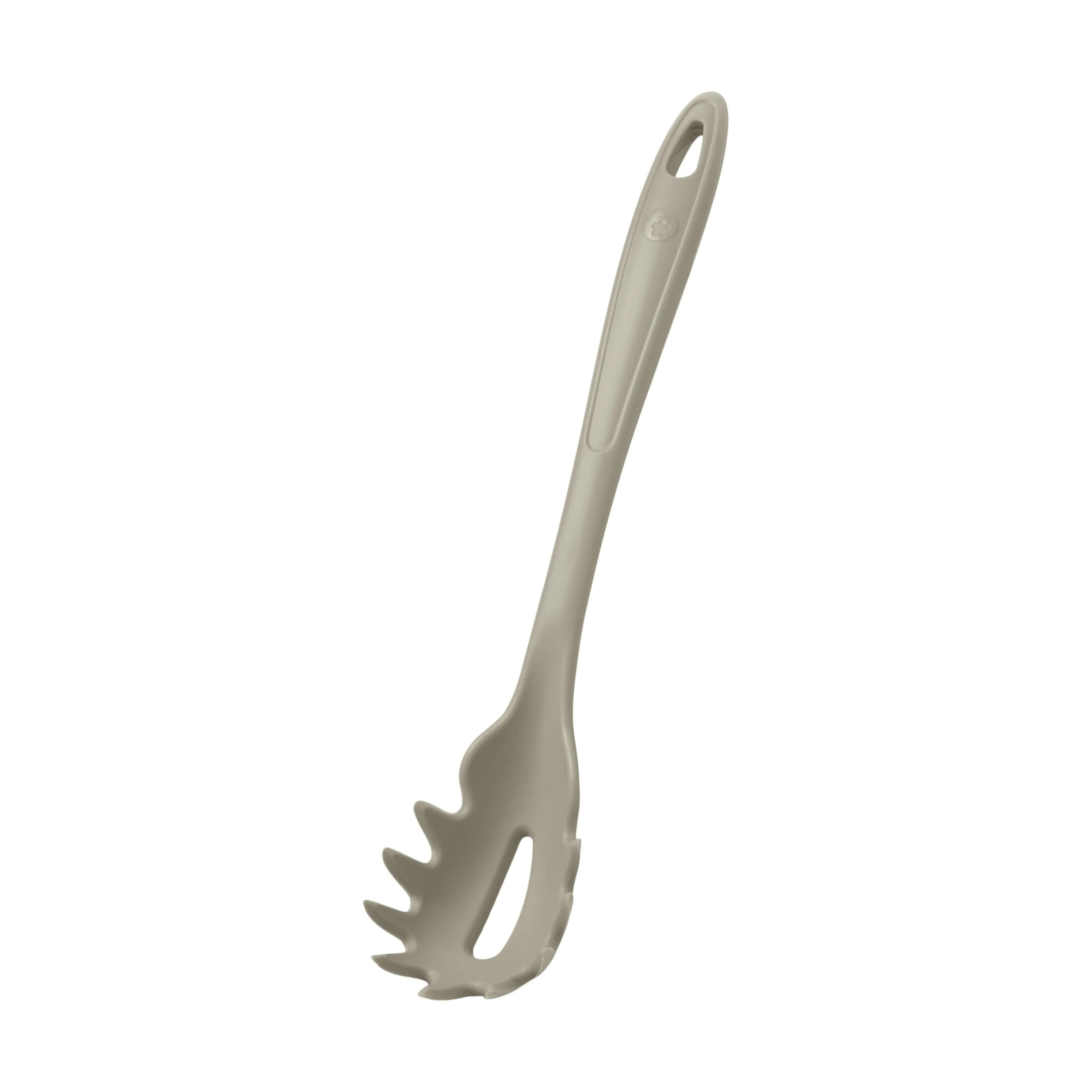 Kochblume Bageredskaber Pastaske i Taupe, 1