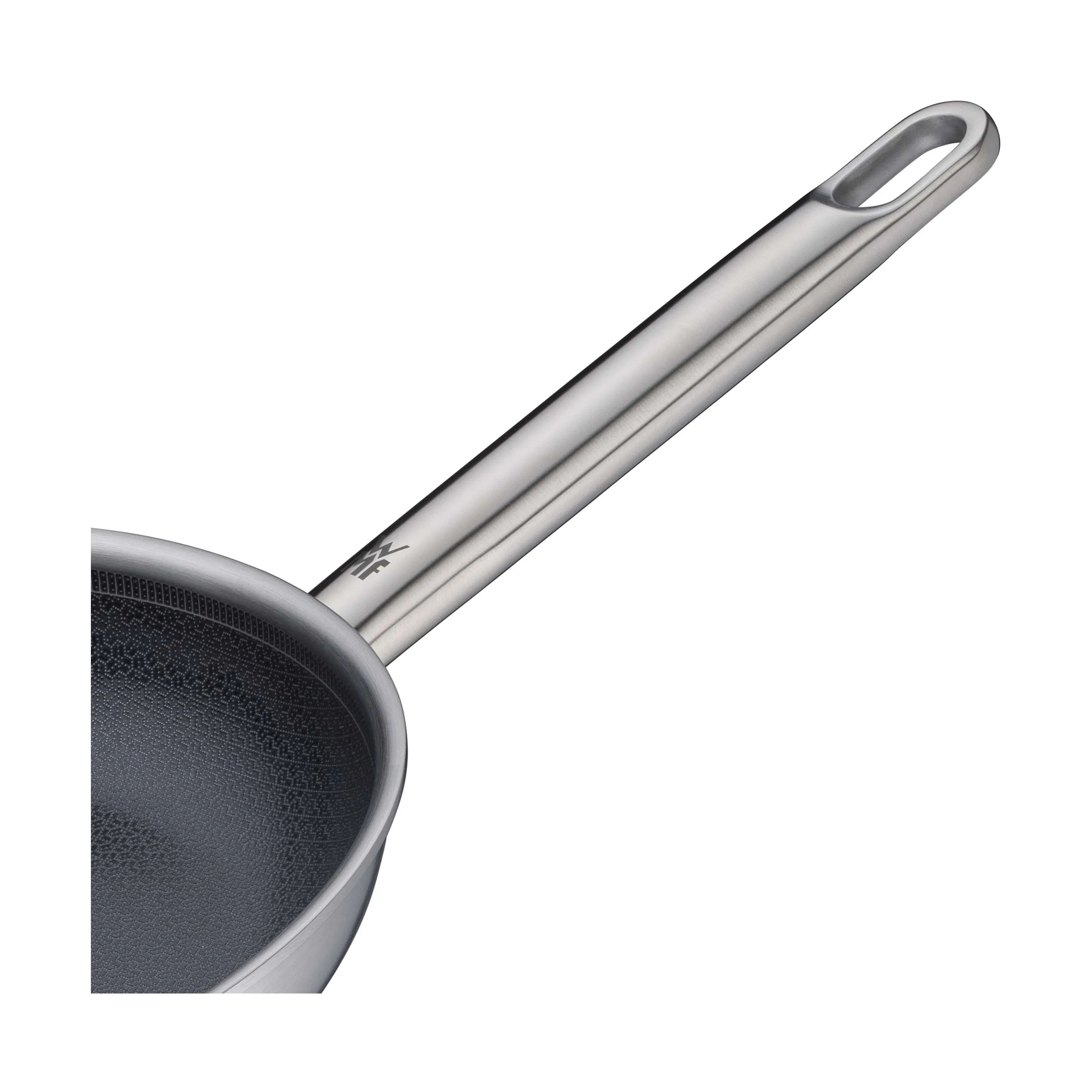 WMF Stegepander Ultimate Profi Resist Stegepande i 28 cm, 3