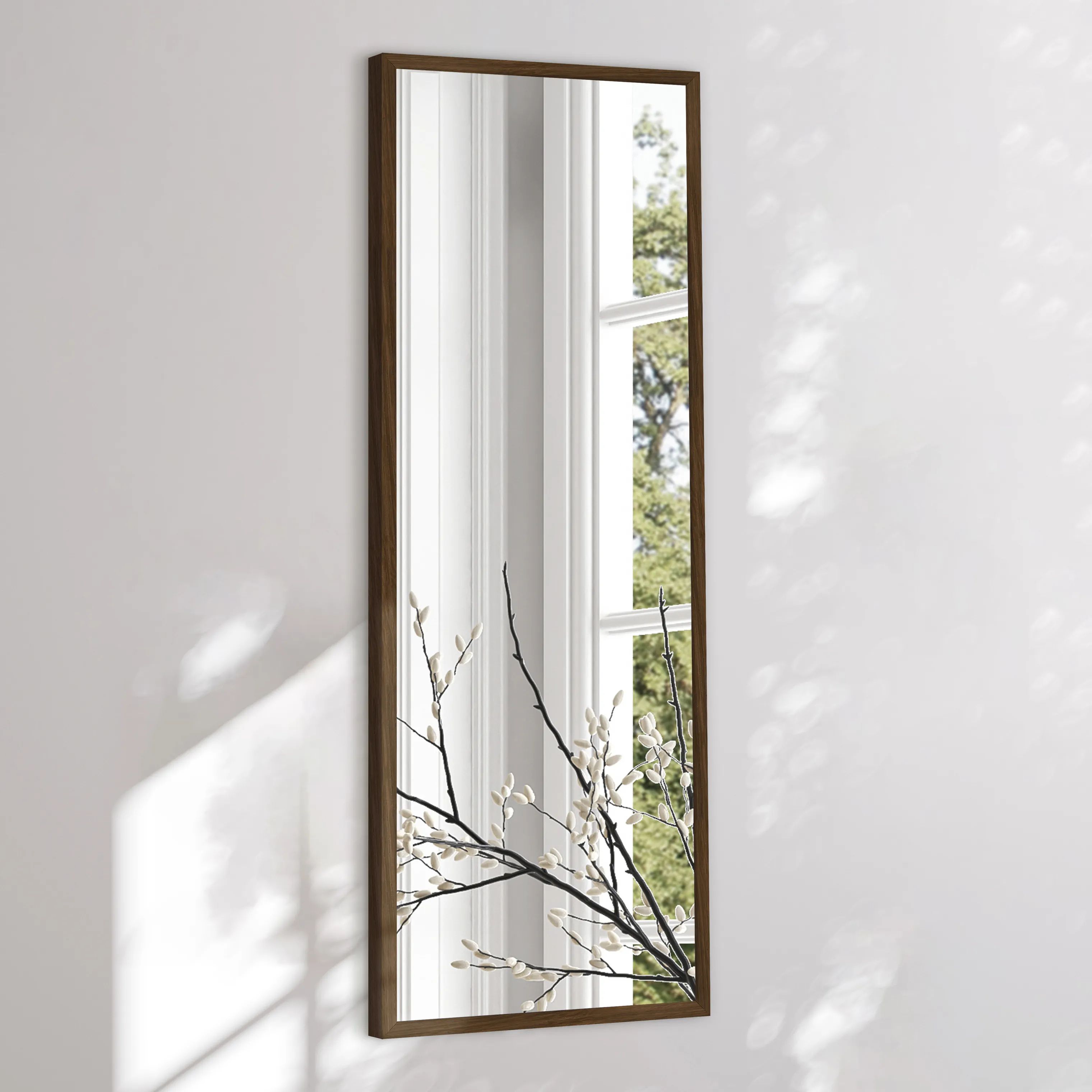 Incado Spejle Spejl i H80 x B40 cm, 2