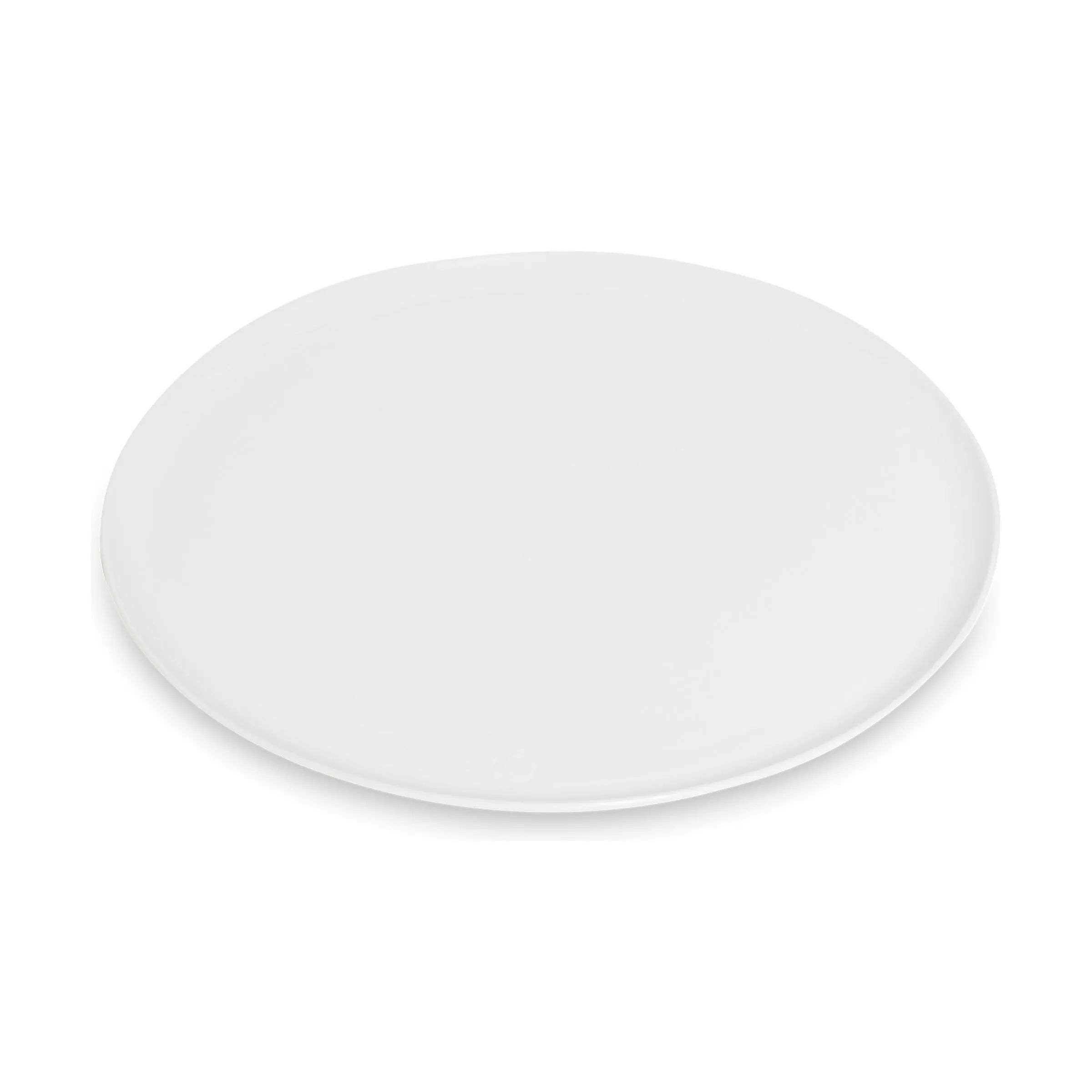 Kay Bojesen ApS Middagstallerkener Kay Tallerken i 29 cm, 1