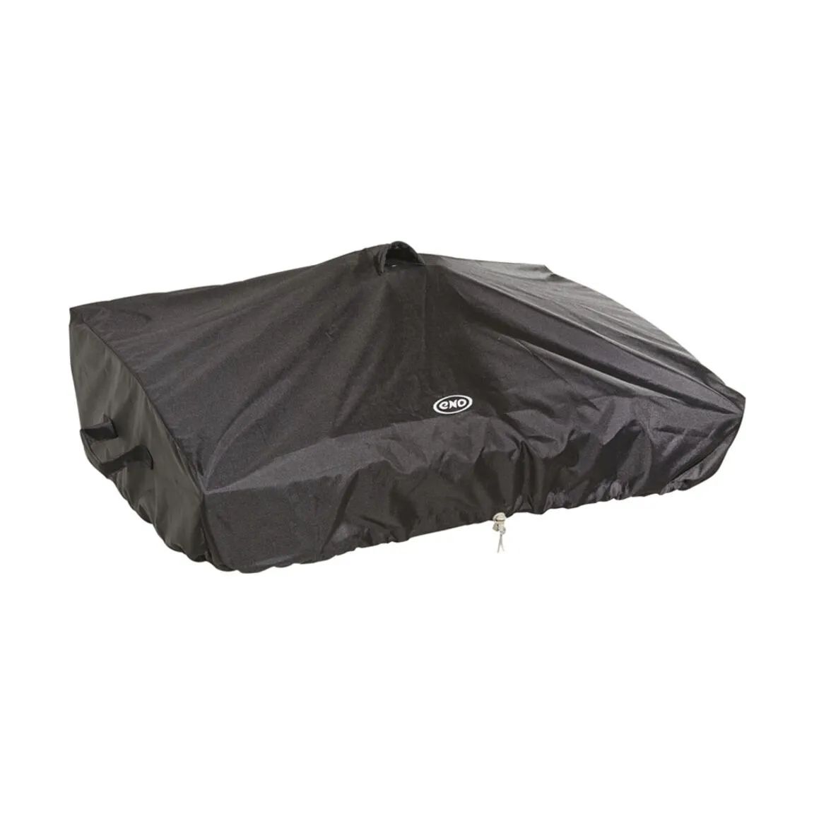 Eno Plancha Øvrigt grilltilbehør Cover til Plancha grill i Passer til 80 cm Plancha, 1