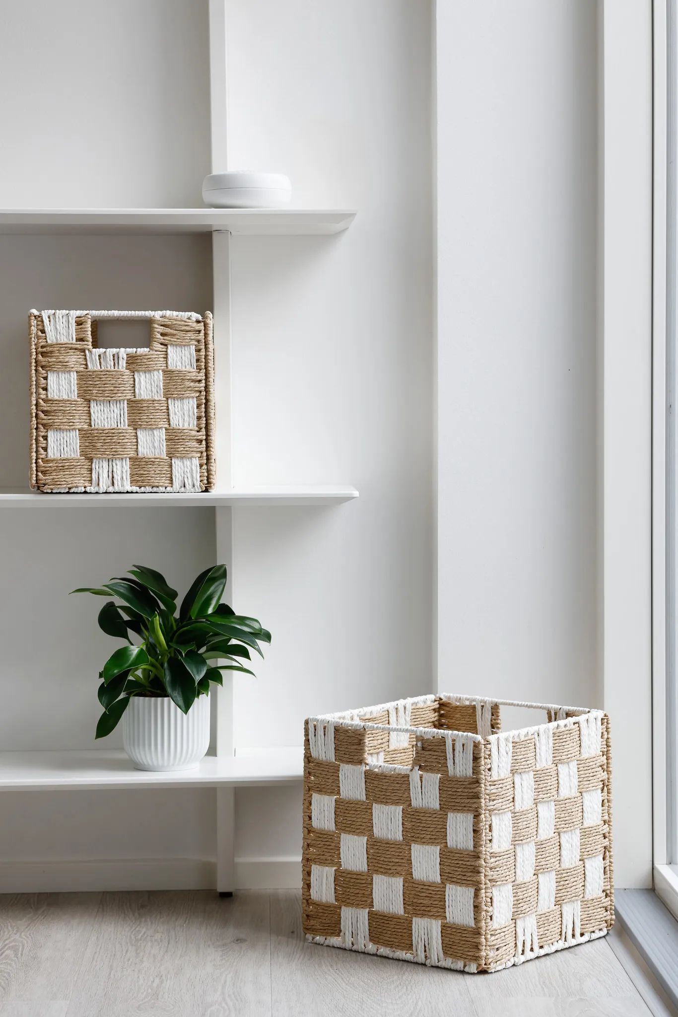 CASA Living Kurve Kurv i 30 cm, 2