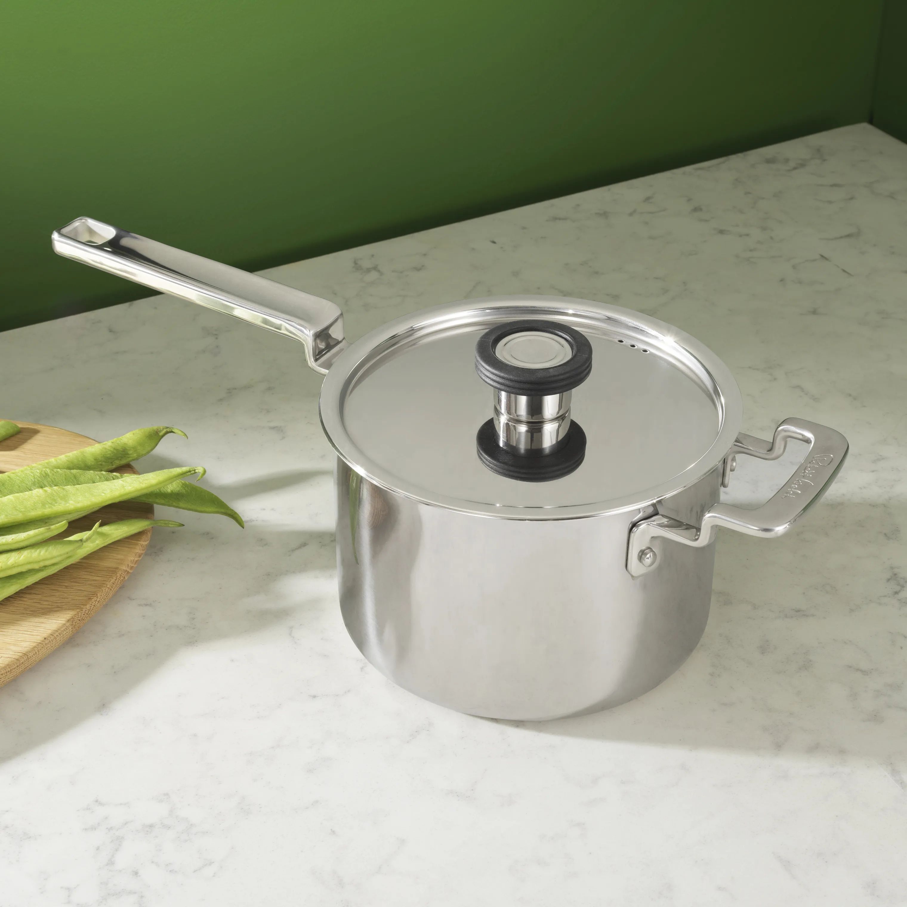 Robert Welch Gryder 316 Series Gryde i 19,5 cm, 2