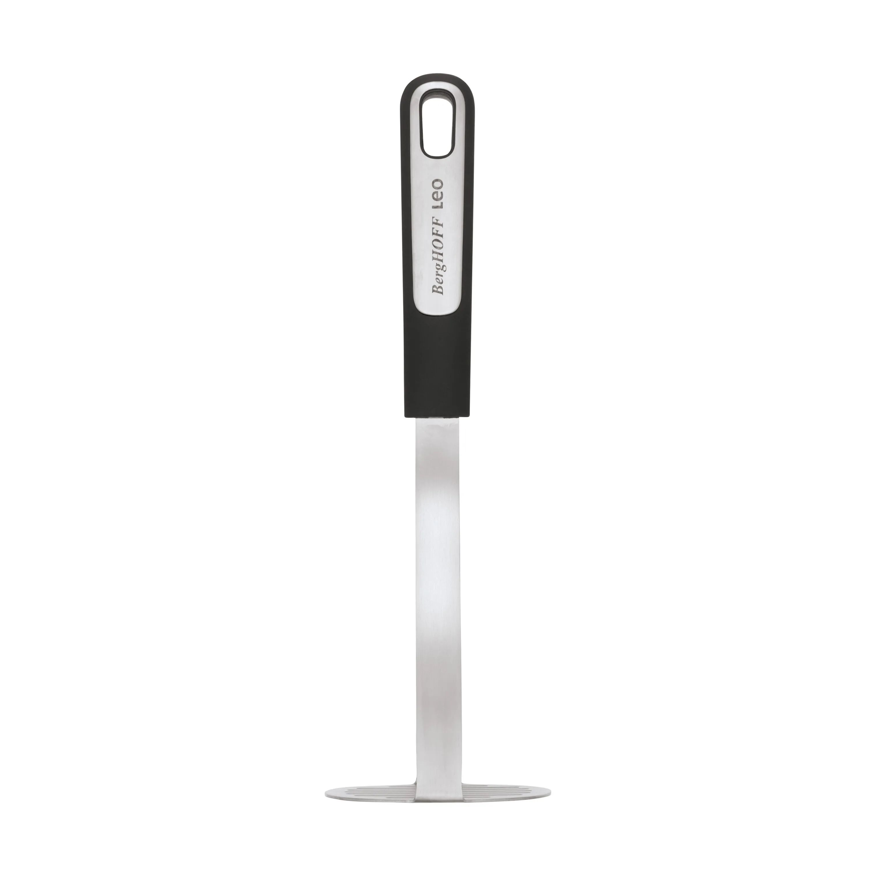 BergHOFF Kartoffelstampere Graphite Kartoffelmoser i Grå, 1
