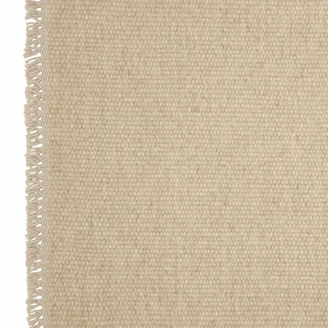 MASKANDEPOT Gulvtæpper Gulvløber i TRUE, B60 x L90 cm, 1