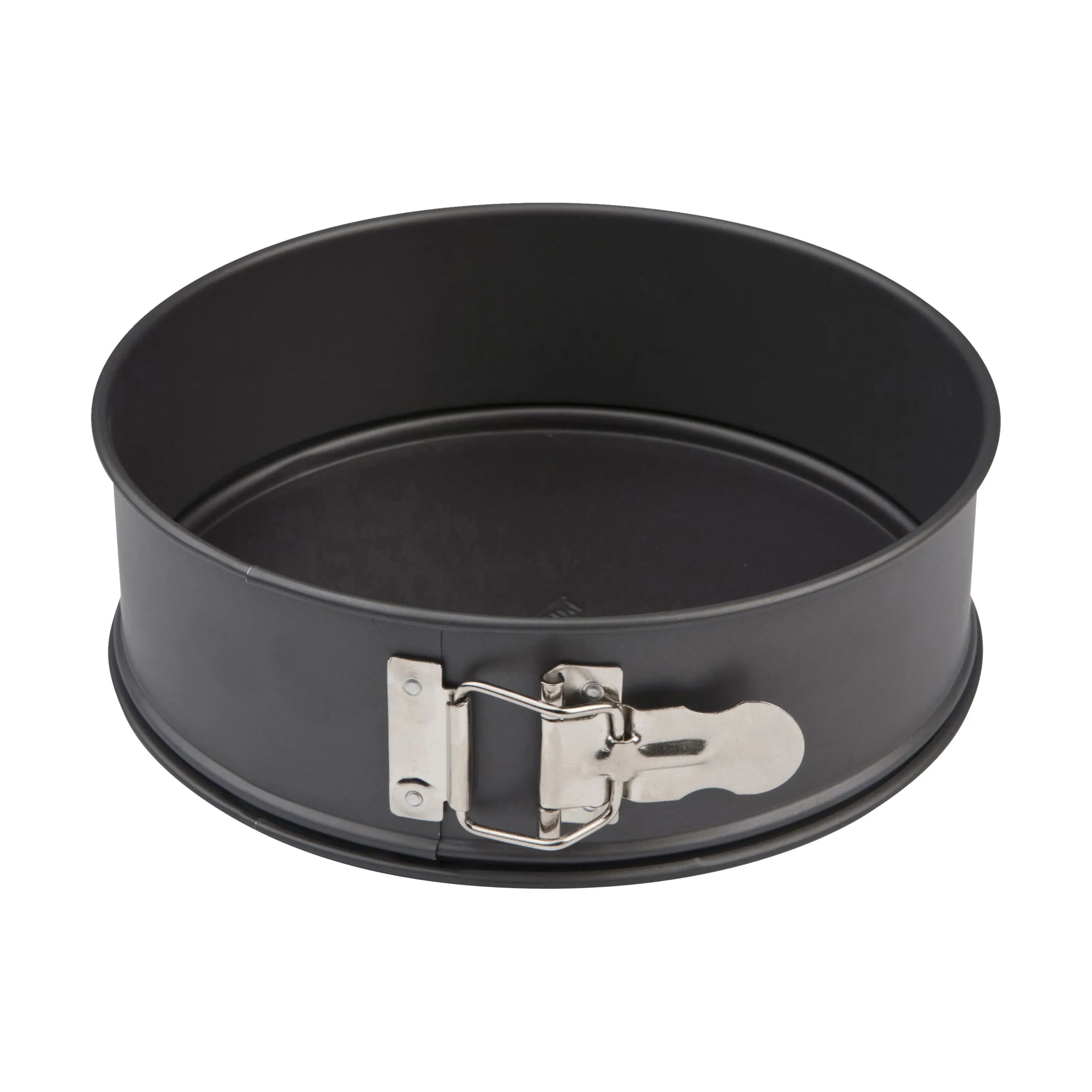 Patisse Springforme Profi Springform i 20 cm, 1