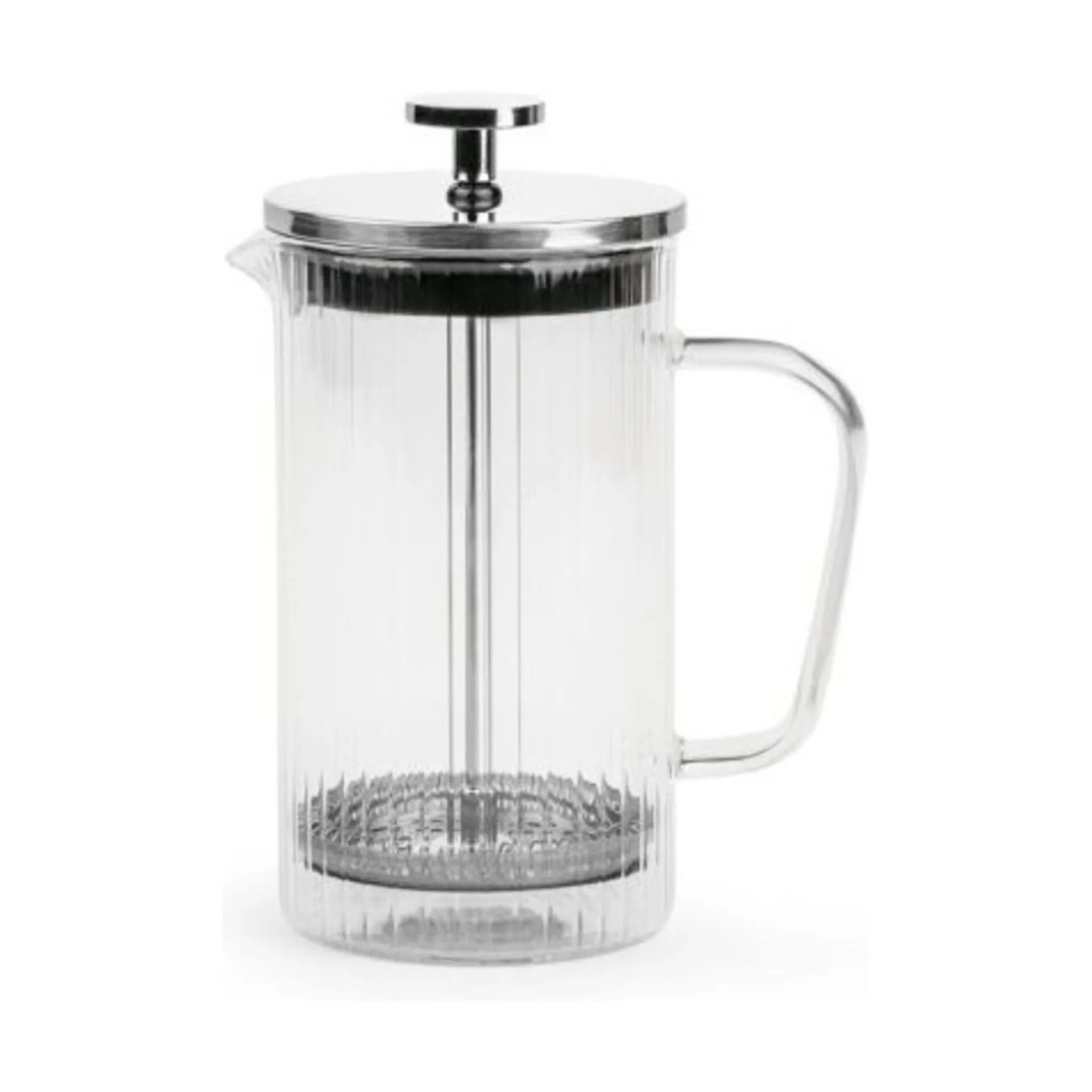 Leopold Vienna Stempelkander Arusha Stempelkande i 600 ml, 1
