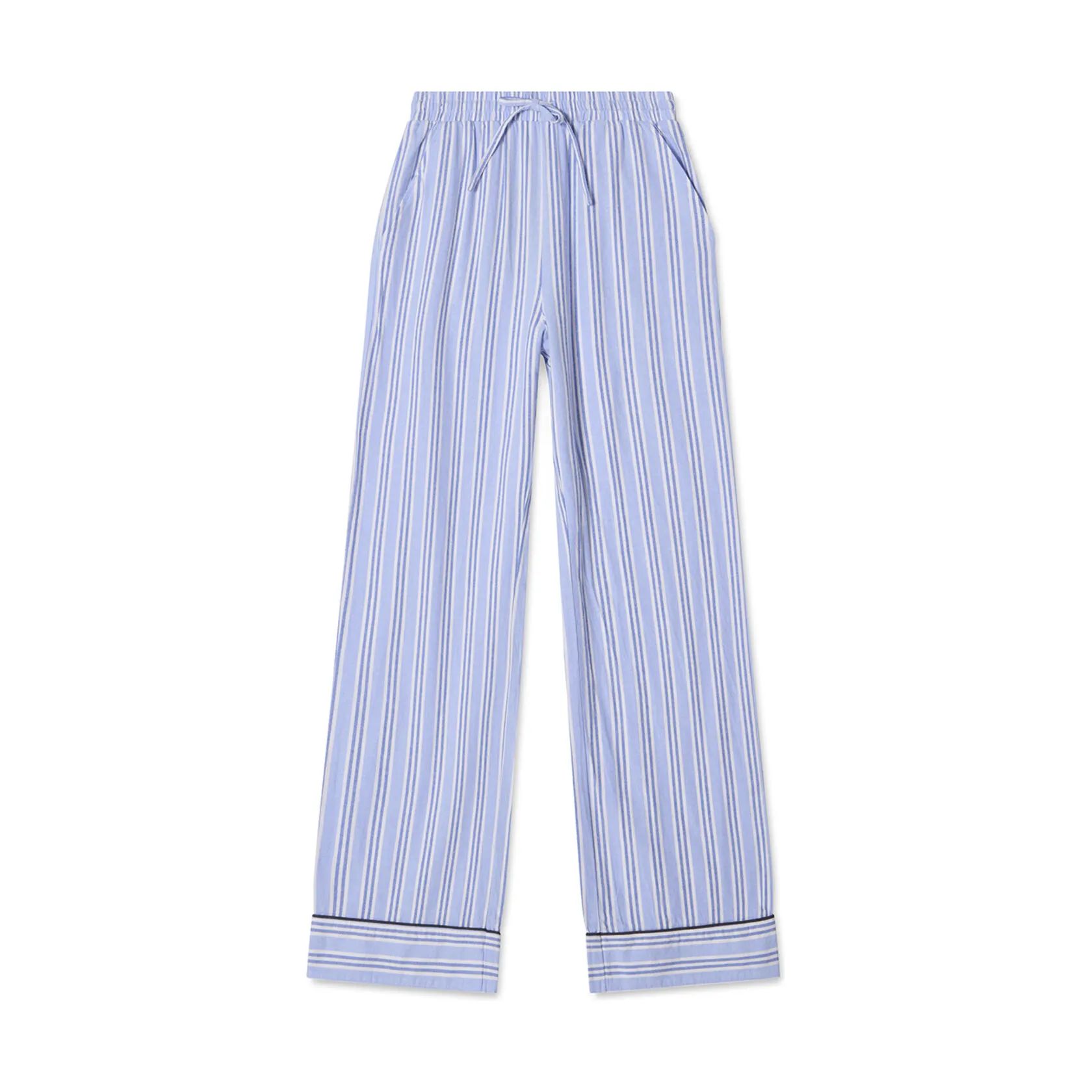 Lexington Pyjamas Pyjamas i Str. L, 4