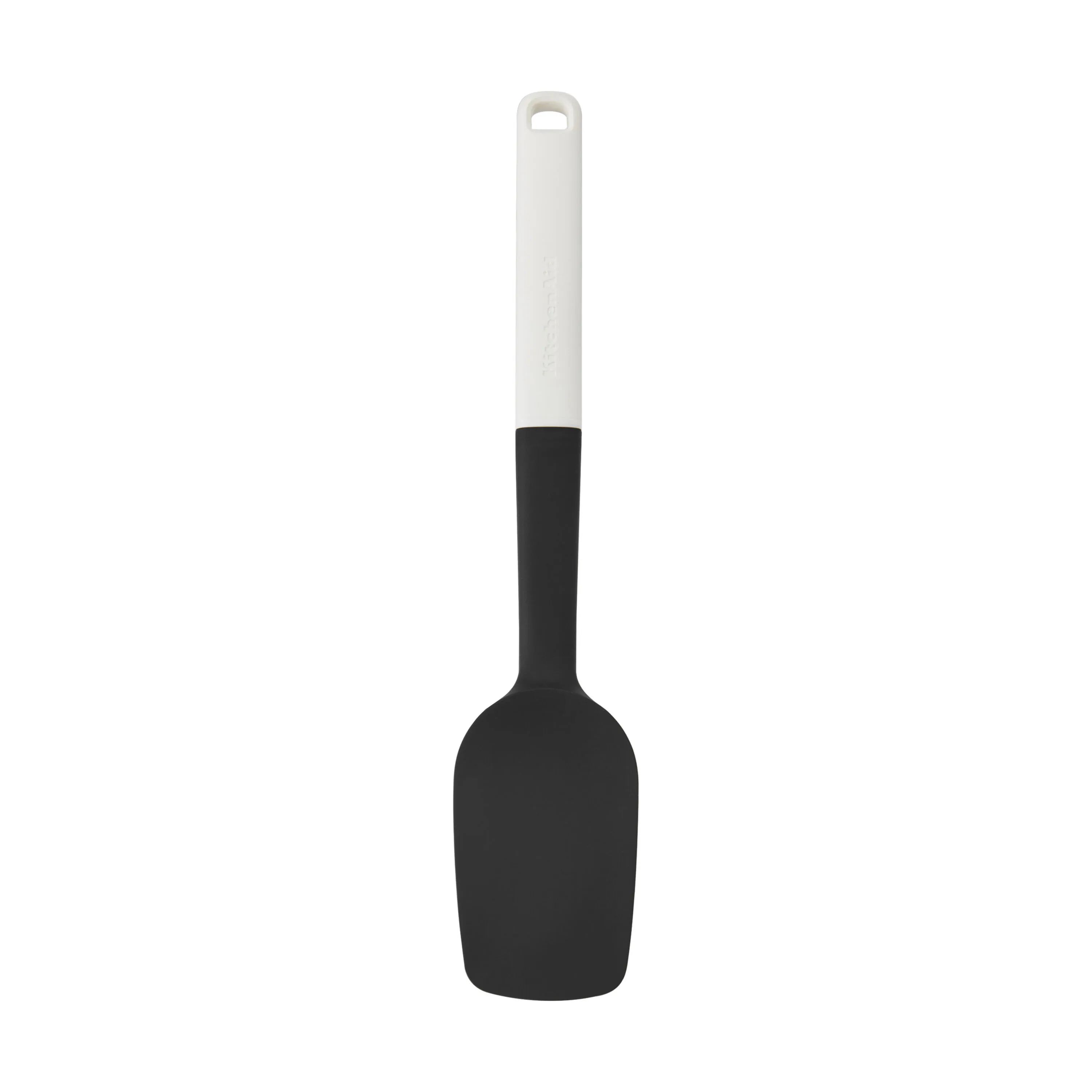 KitchenAid Bageredskaber Classic Grydeske i Hvid, 34 cm, 1