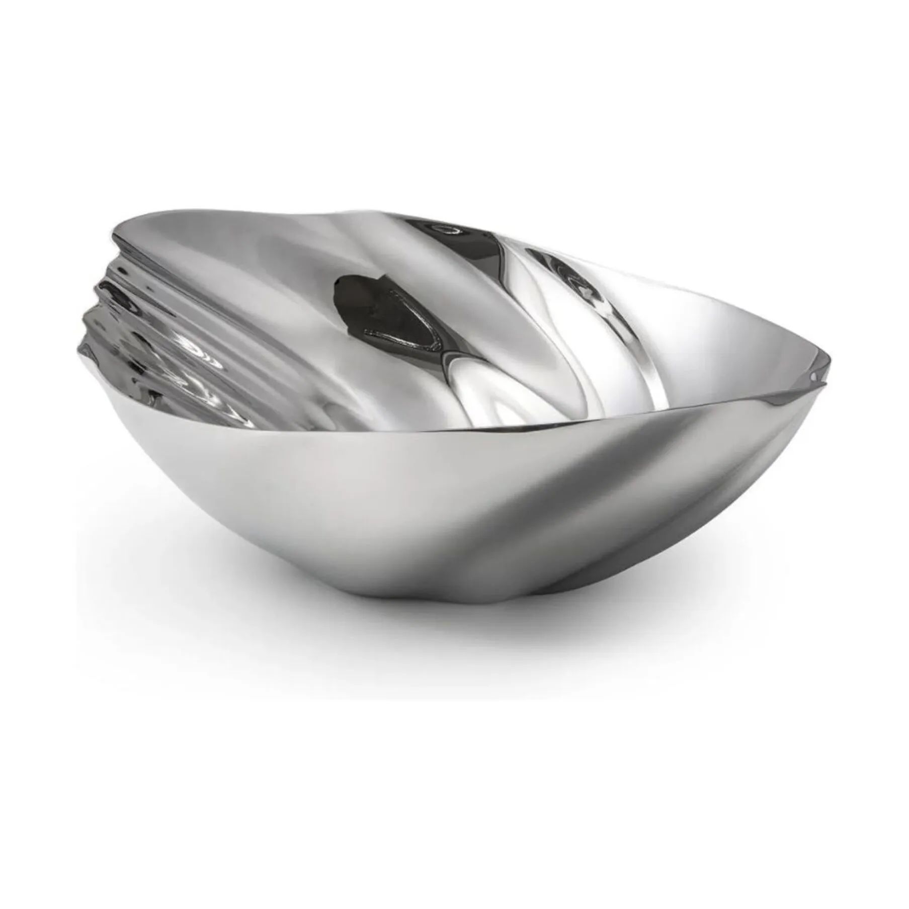 Robert Welch Serveringsskåle Cascade Skål i 18,2 cm, 3
