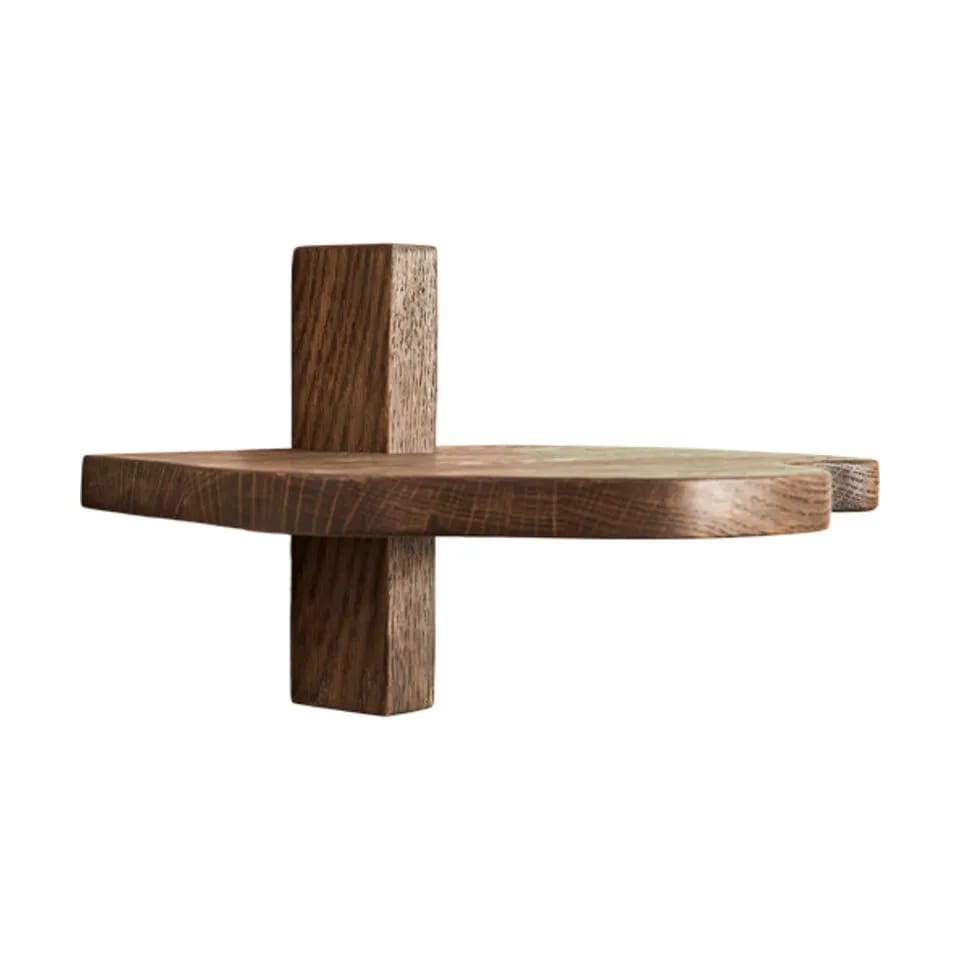 Muubs Hylder Pamu Hylde i 33,5 cm, 4