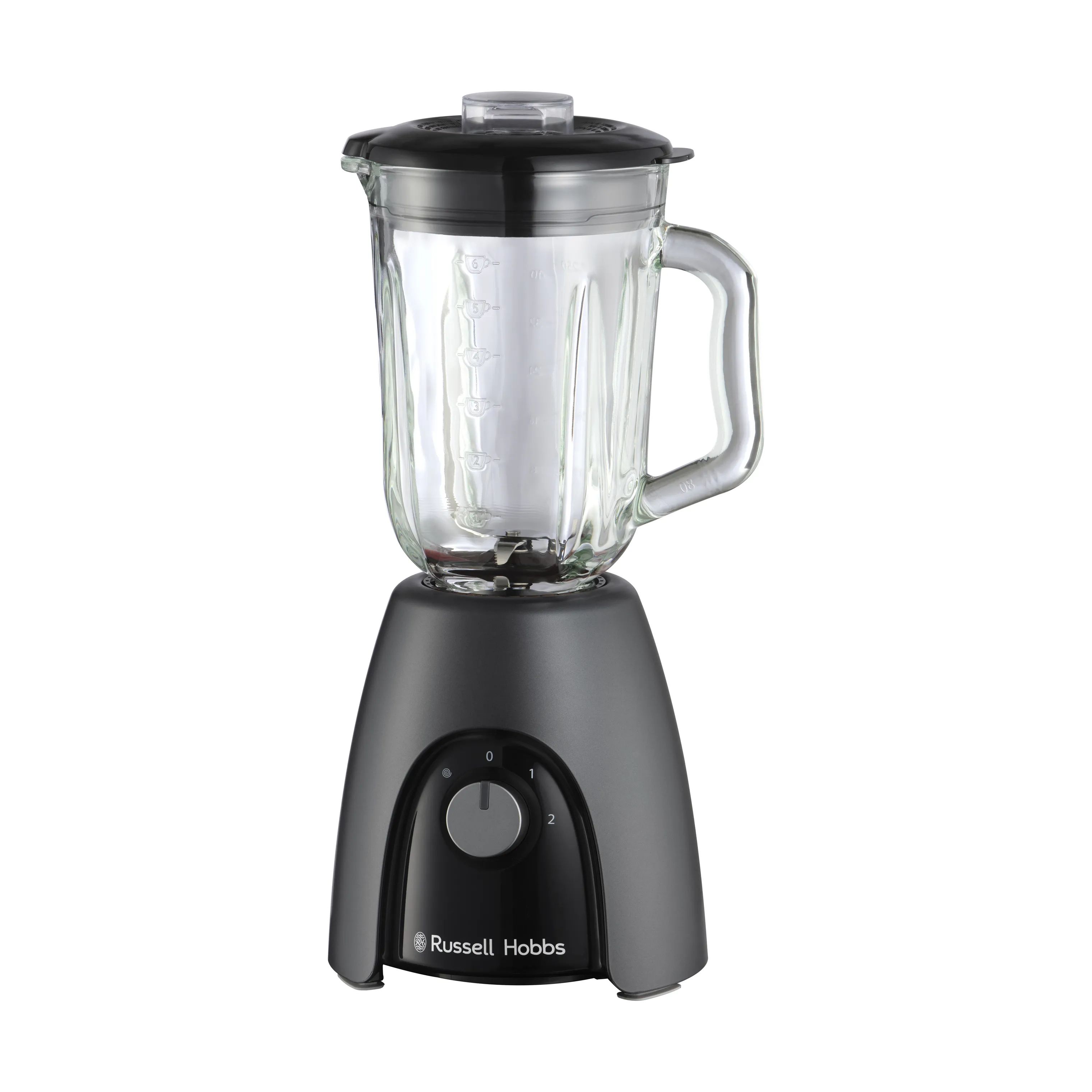 Russell Hobbs Blendere Desire  Blender, 1