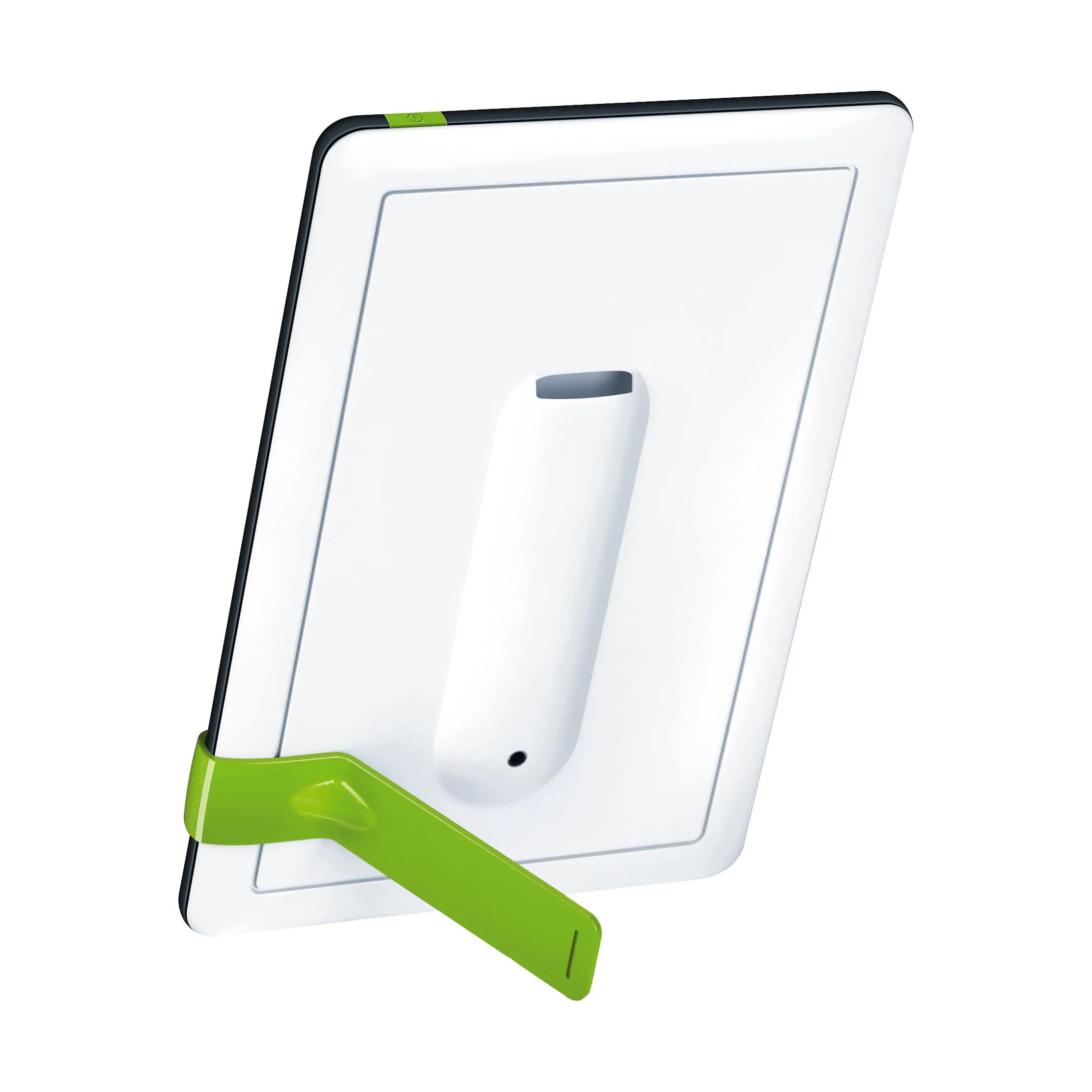 Beurer Øvrig personlig pleje Lysterapilampe TL 30 i Hvid, H23,6 x B15,6 cm, 4