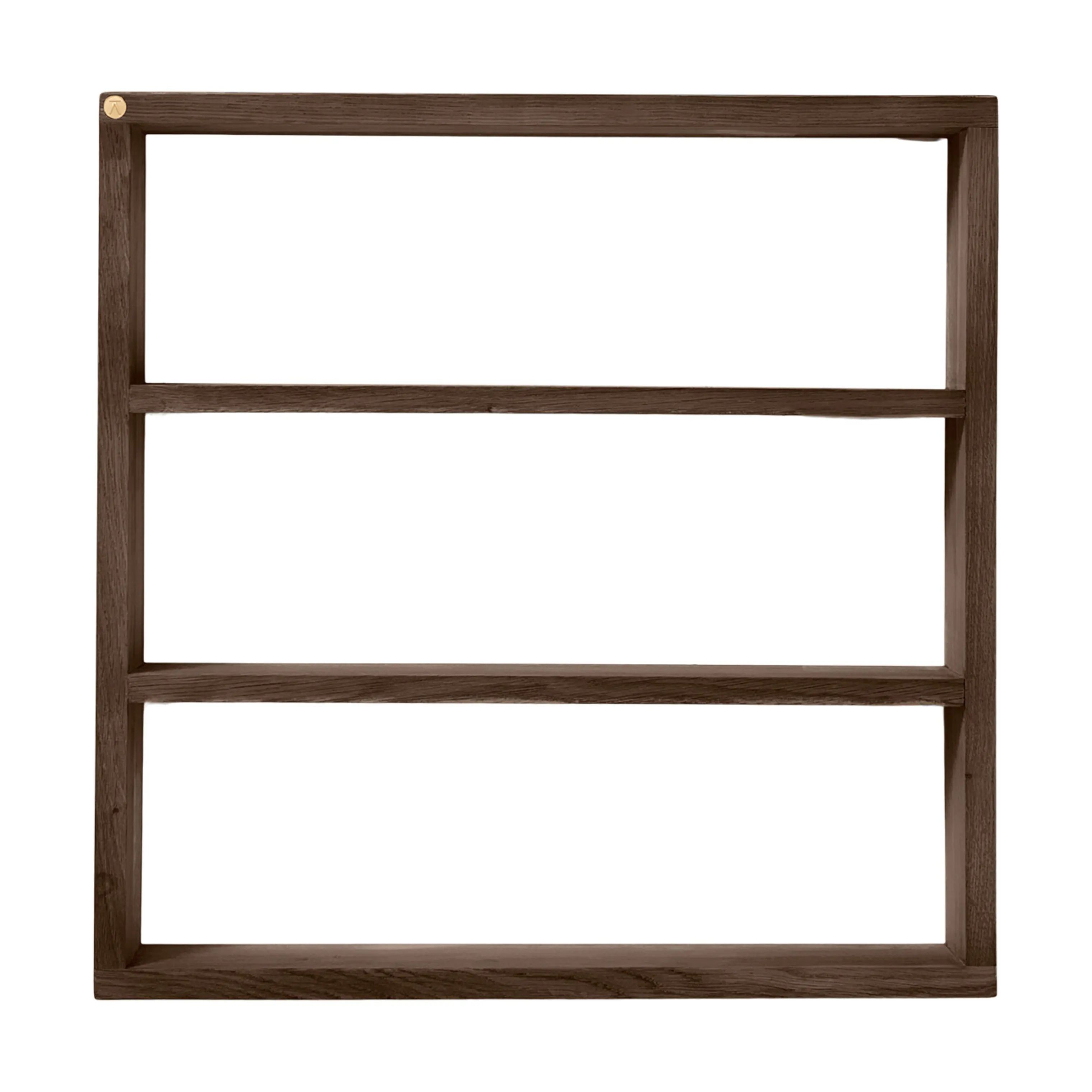 Andersen Furniture Hylder Sector Hylde, 4