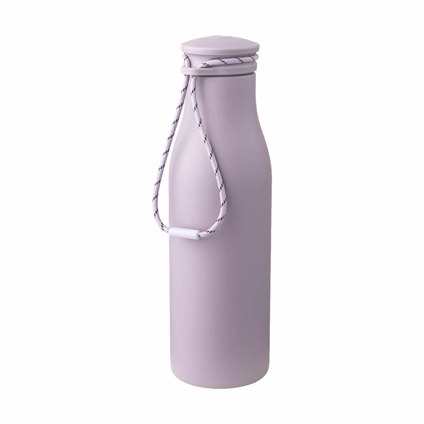 Rosendahl Drikkedunke Grand Cru Outdoor Termo Drikkedunk i Lavendel, 1