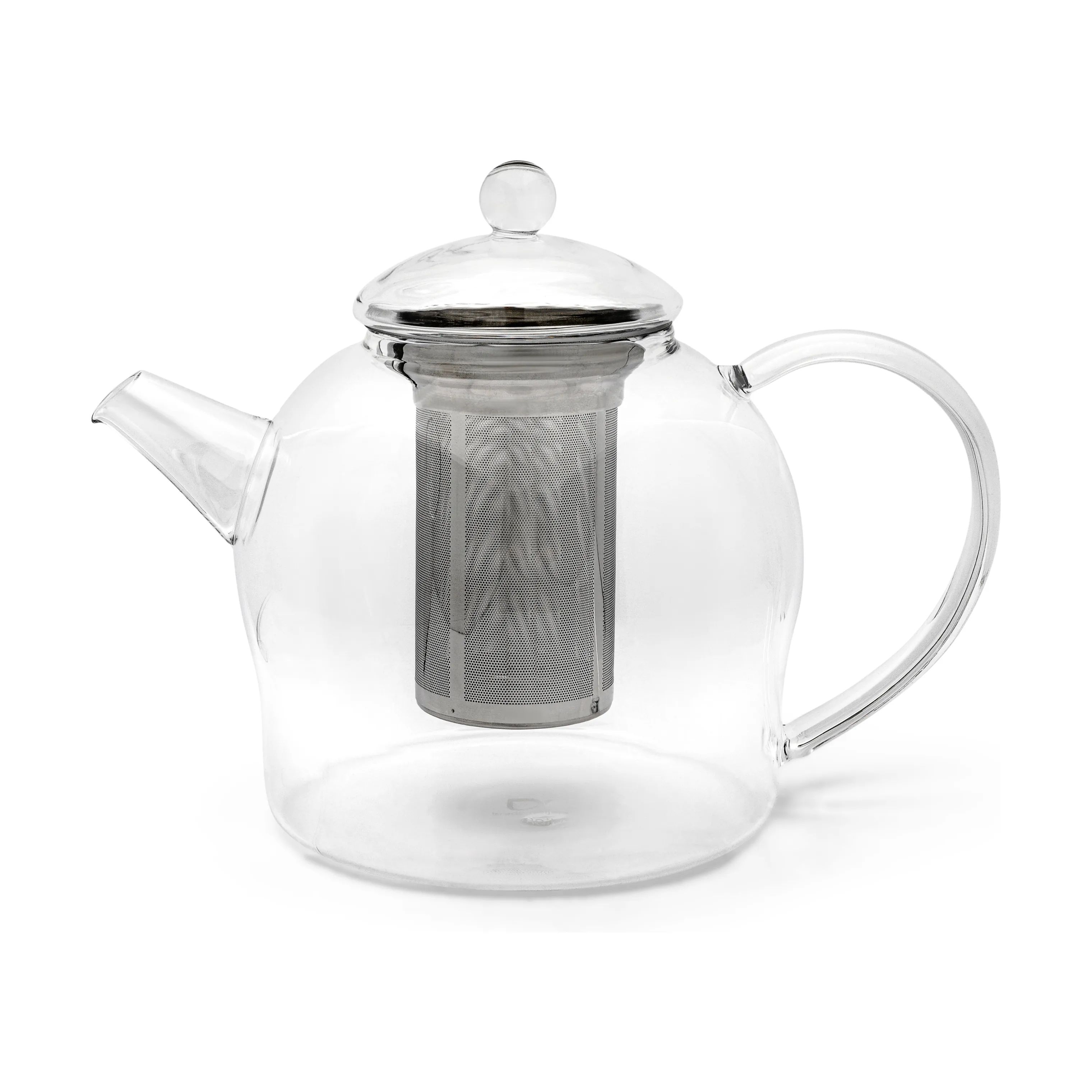 Bredemeijer Tekander Minuet Tekande i 1.5 L, 1